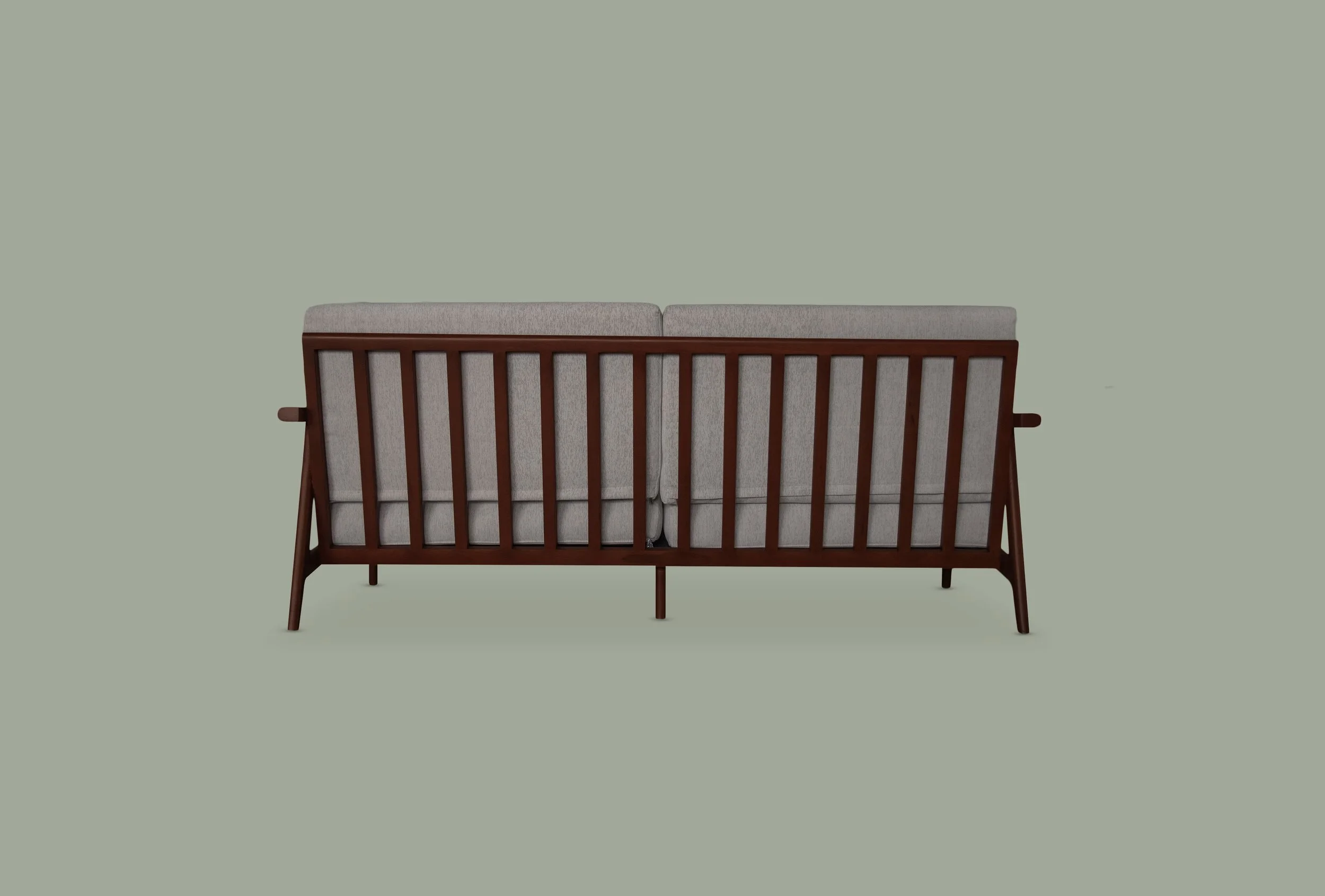 WEB4_N'Mai Kha Double Seater_16'96 Concepts_Yangon Furniture.jpg