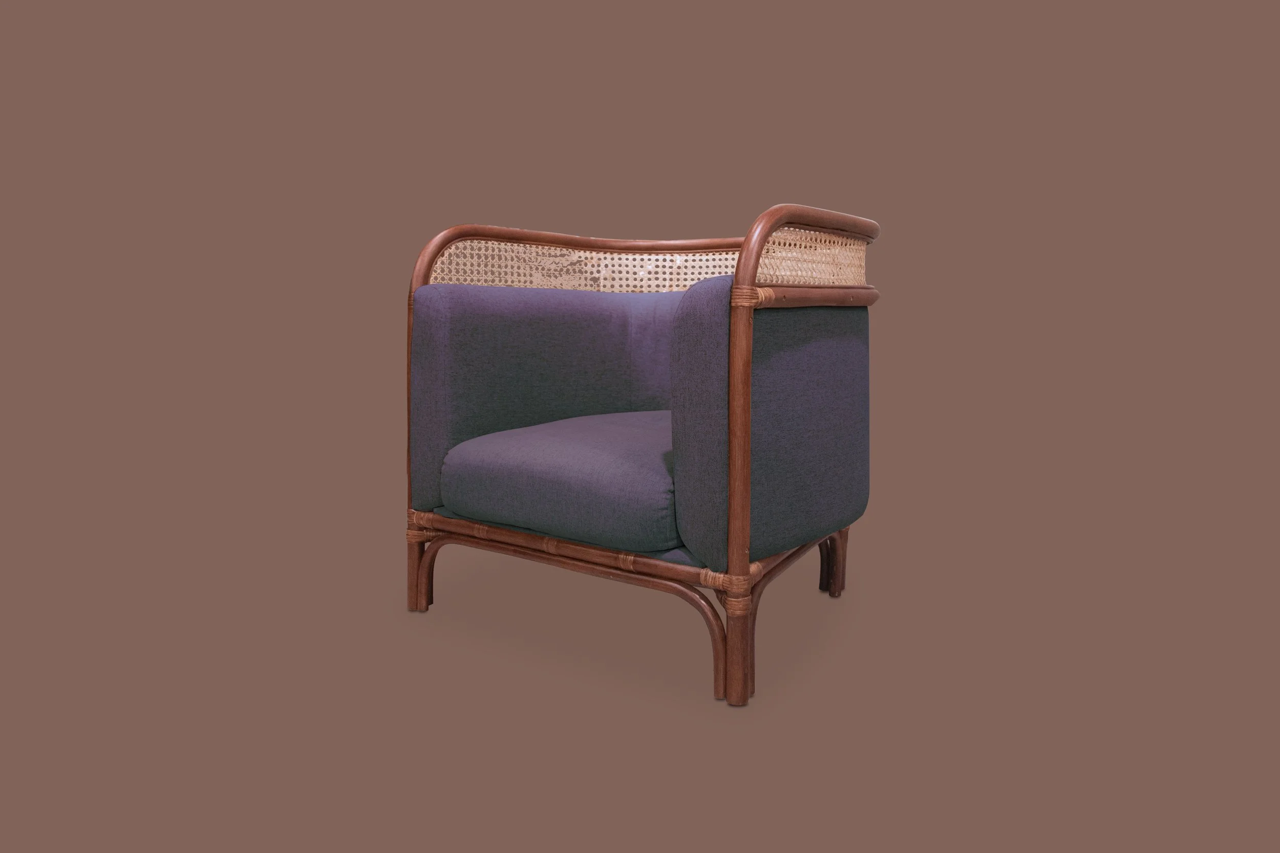 Web 10_Narapati Lounge Chair_Yangon Furniture.jpg