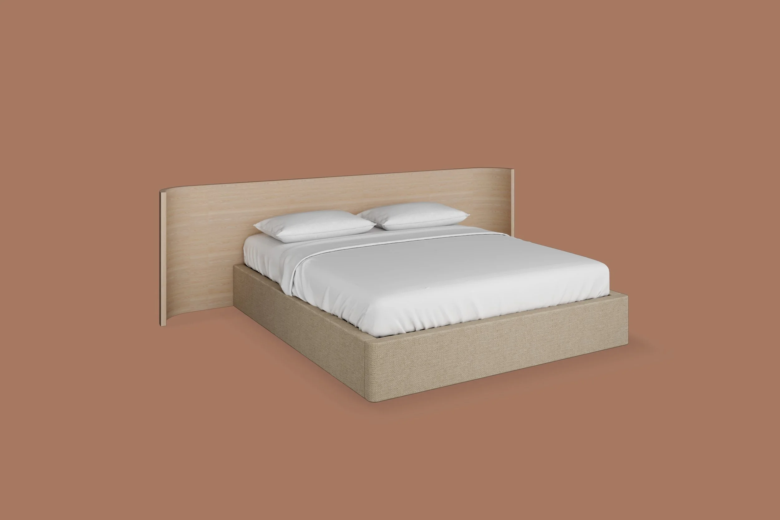 WEB4_Kumudra Lily Bed_16'96 Concepts_Yangon Furniture_Pann Collection (1).jpg
