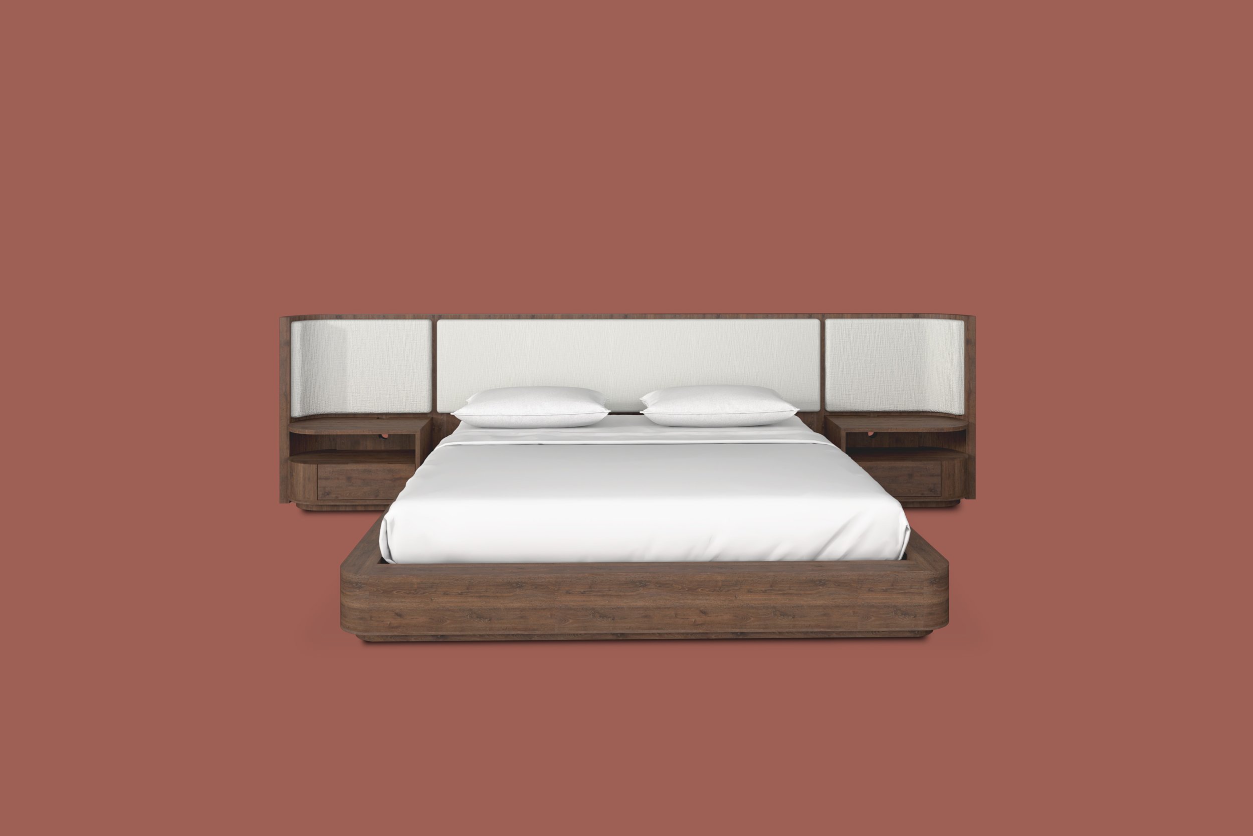 WEB1_Rih Dil Bed_16'96 Concepts_Yangon Furniture.jpg