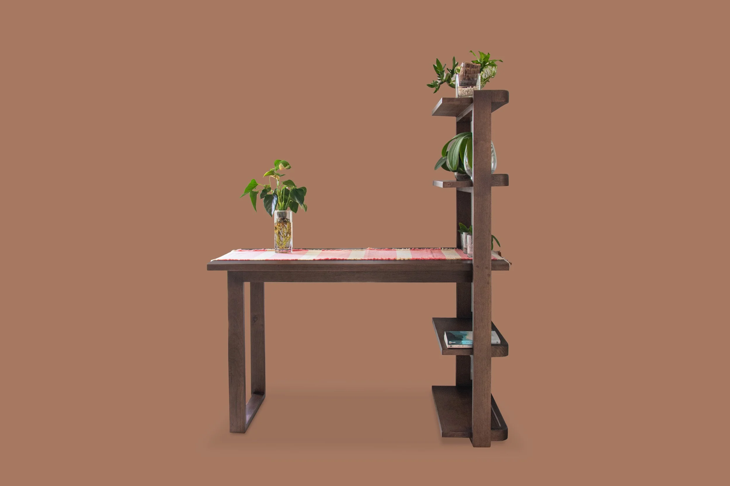 WEB1_Khattar Shelf Desk_Pann_Collection_16'96 Concepts_yangon furniture.jpg