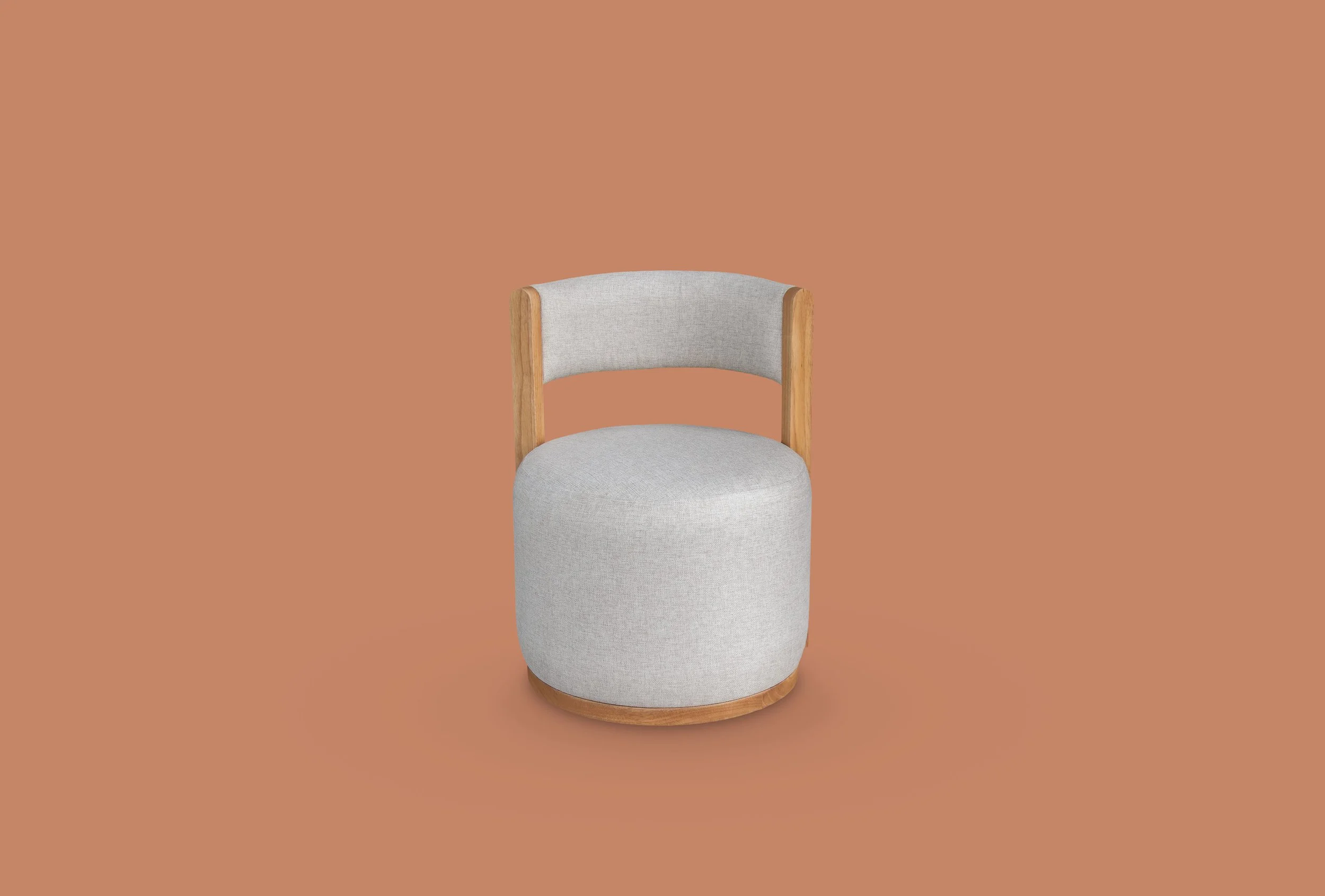 WEB7_Saing Tin Stool_16'96 Concepts_Yangon Furniture.jpg (Copy)