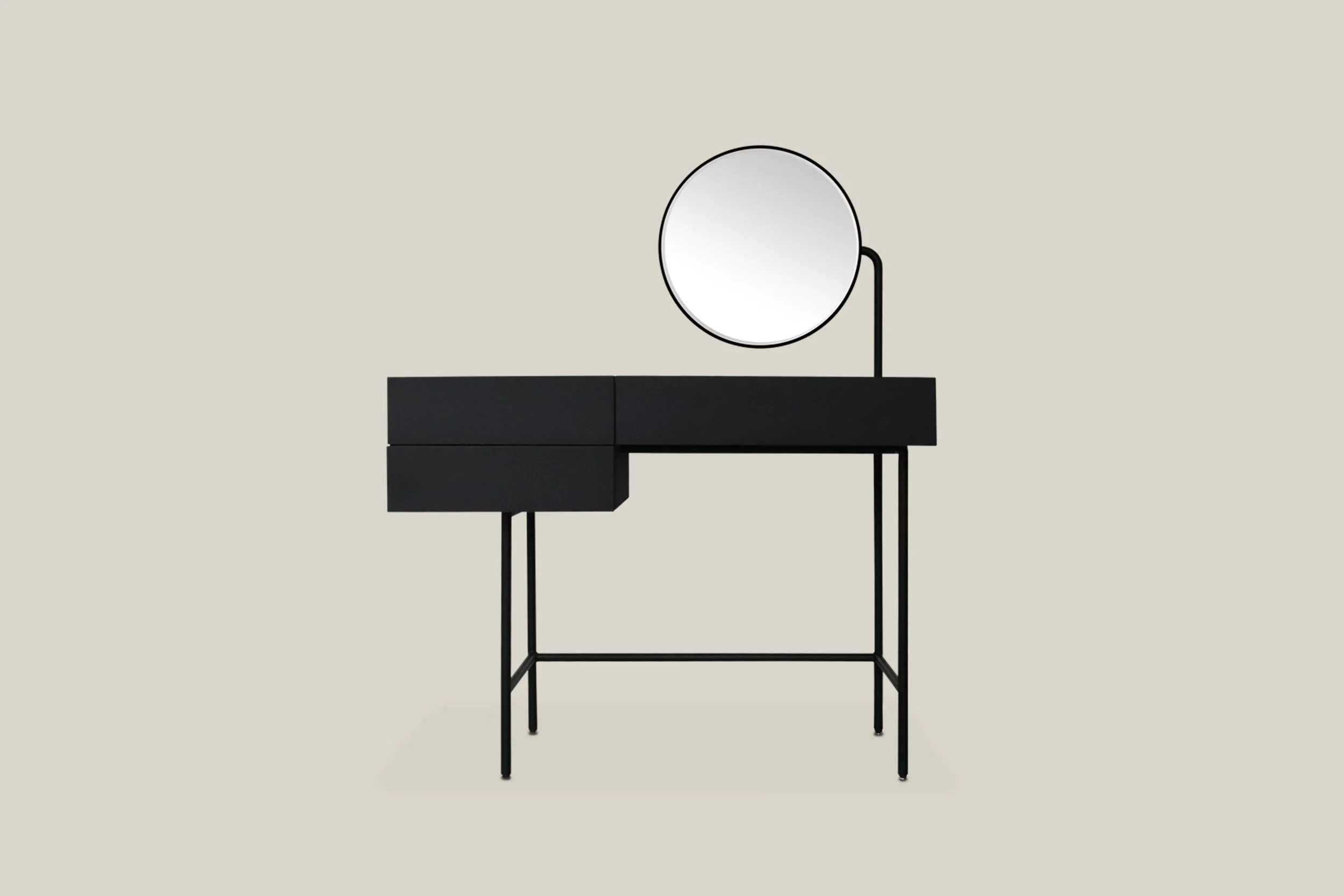 WEB1_Elderberry Vanity Table_Thit Thee_Collection_16'96 Concepts_yangon furniture.jpg