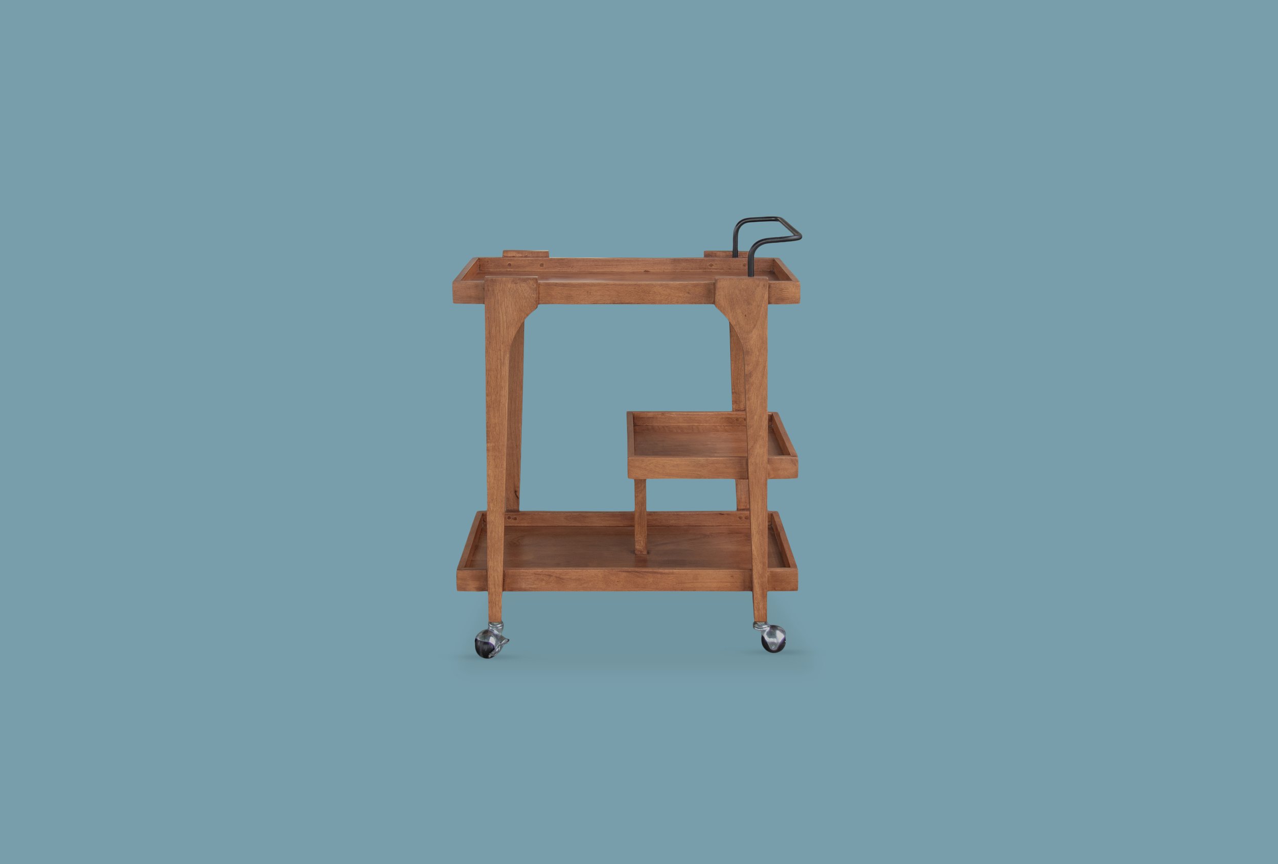 WEB1_Ba Gone Bar Cart_16'96 Concepts_Yangon Furniute.jpg