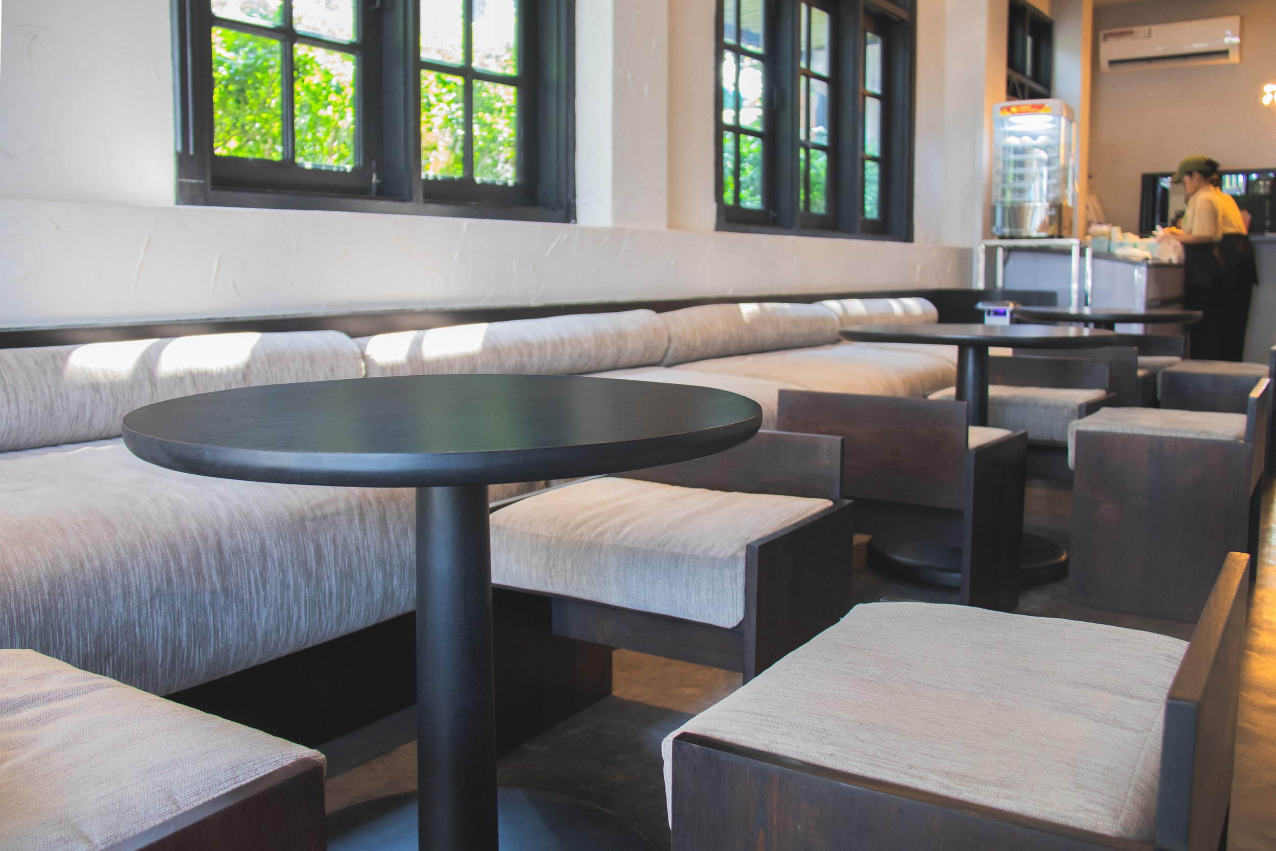 Concept3_Kayay Kayar Bistro Table_Monte Collection_16'96 Concepts_yangon furniture.jpg