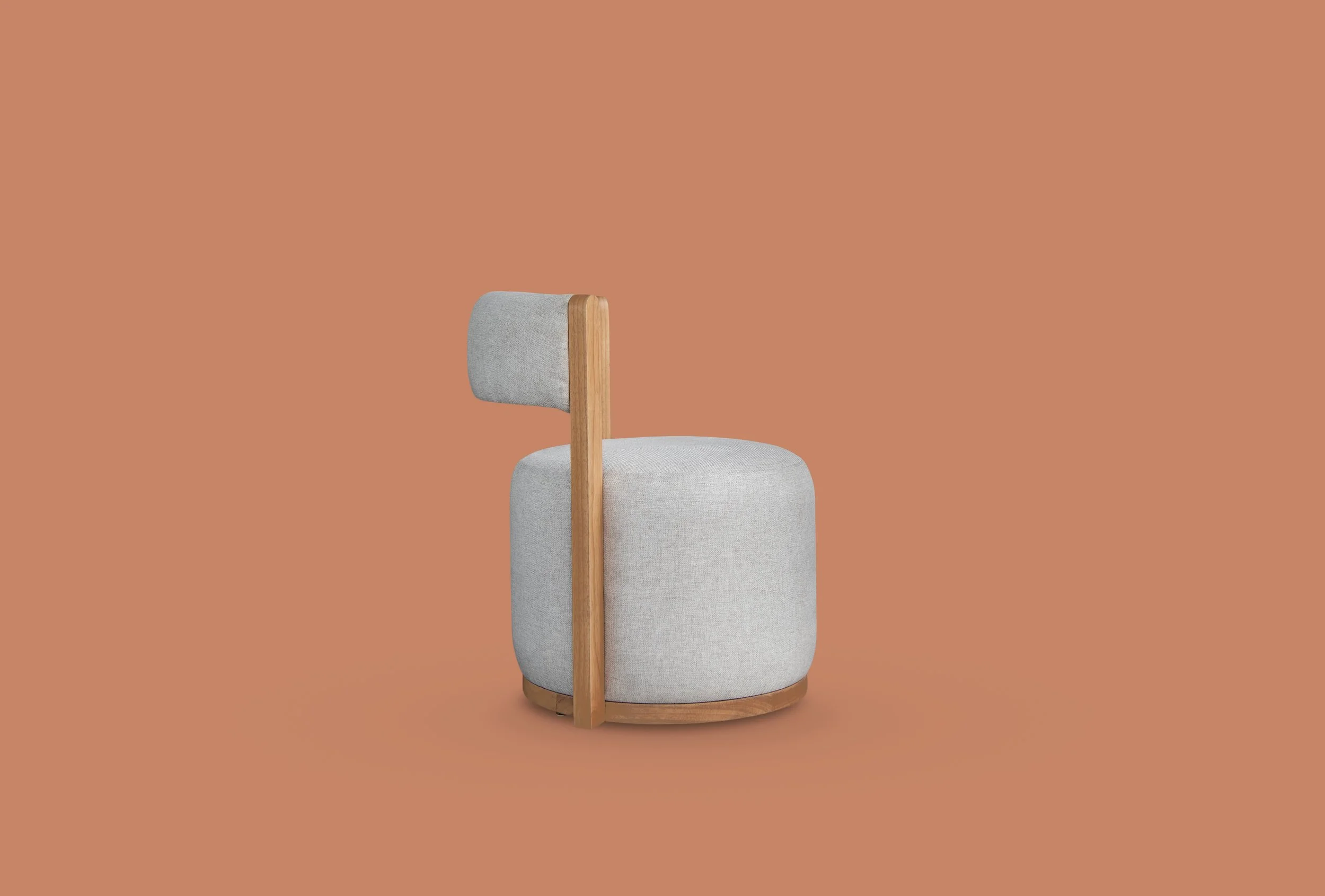 WEB9_Saing Tin Stool_16'96 Concepts_Yangon Furniture.jpg (Copy)