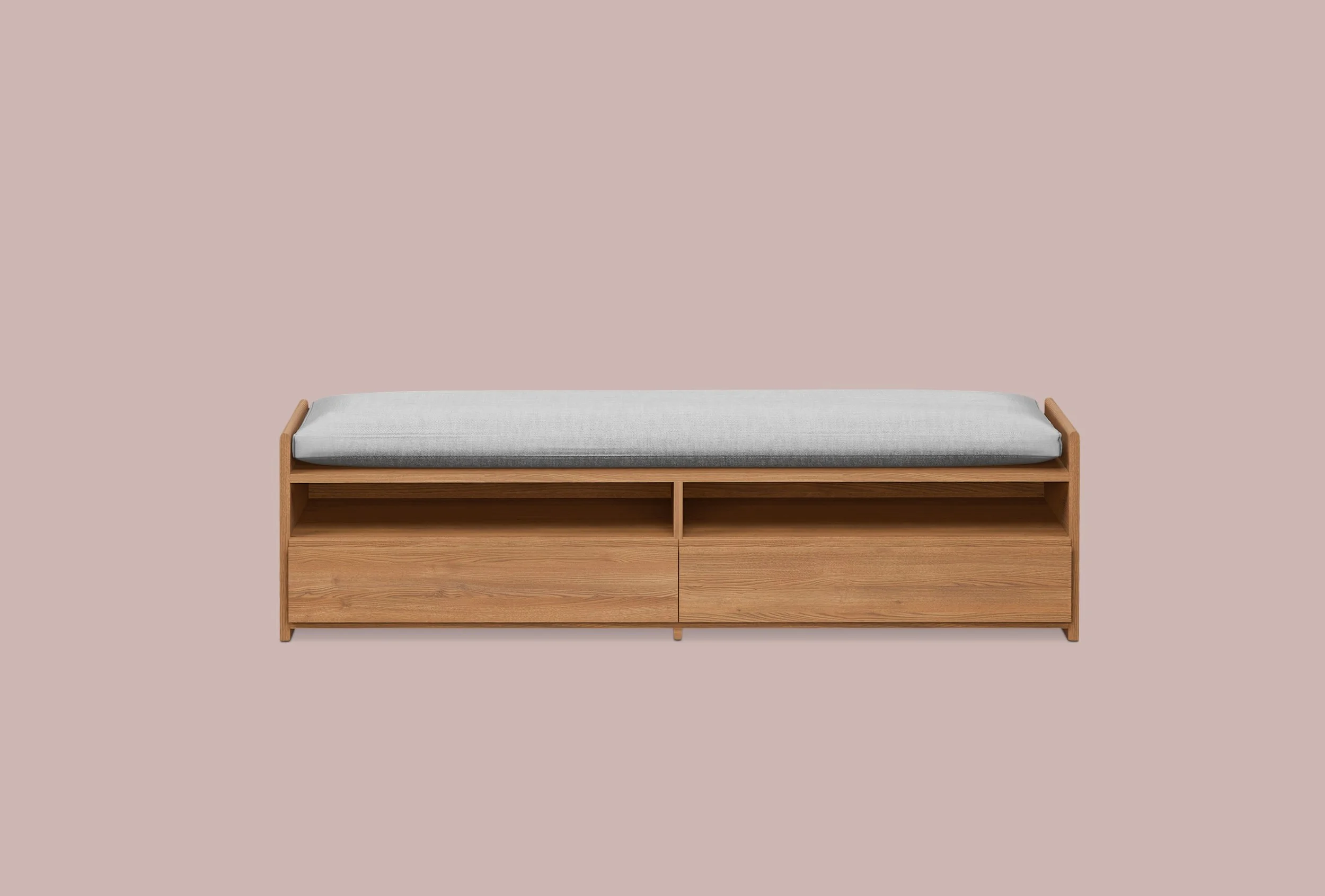 Web 1_Hydrangea Shoe Bench._Yangon Furniture.jpg