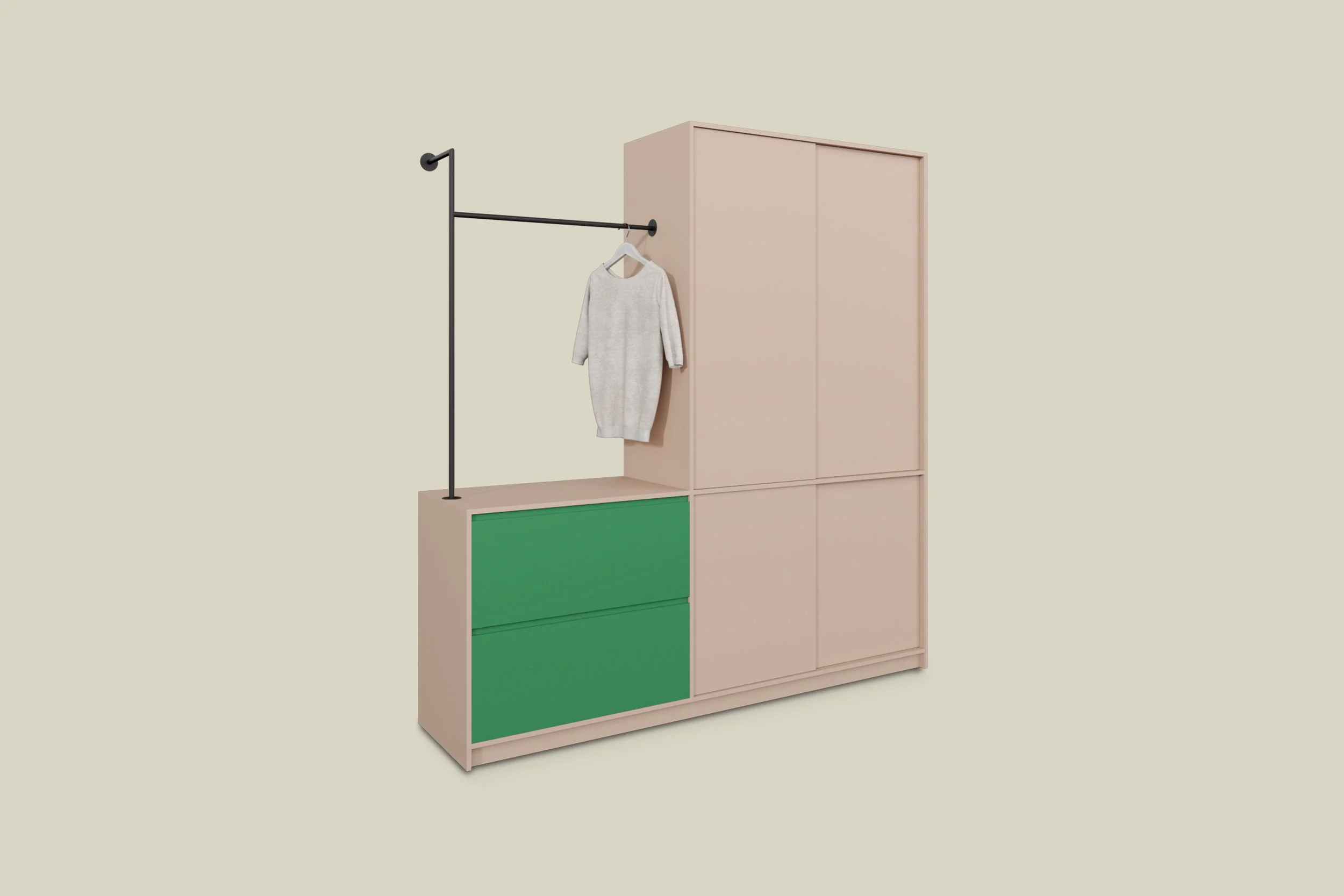 WEB6_Thadingyut Wardrobe_Wardrobe Series_16'96 Concepts_yangon furniture.jpg