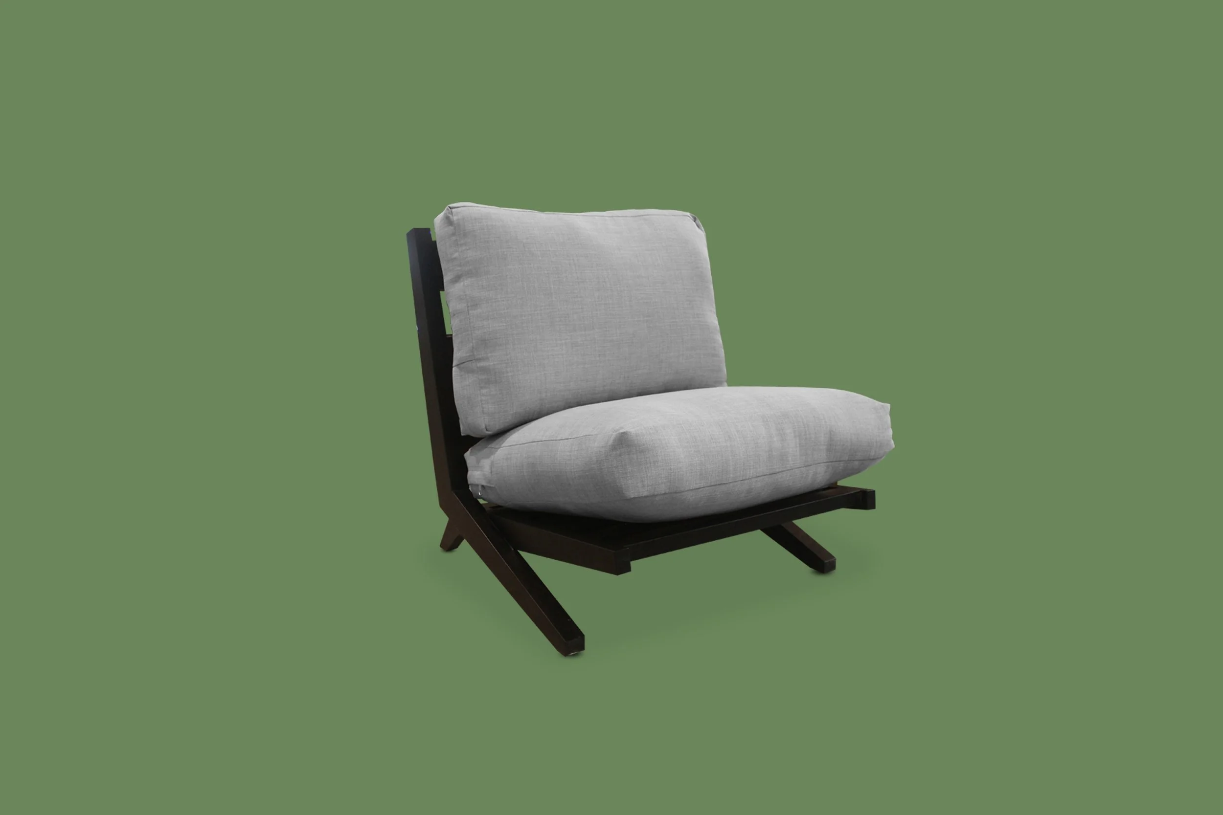 WEB1_Ta Mar Lounge Chair_16'96 Concepts_yangon furniture.jpg