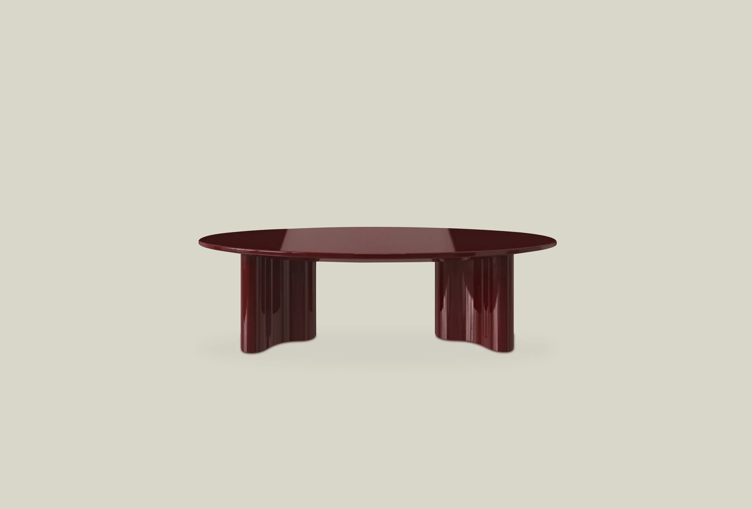 WEB4_Zee Phyu Coffee Table_16'96 Concepts_Yangon Furniture.jpg