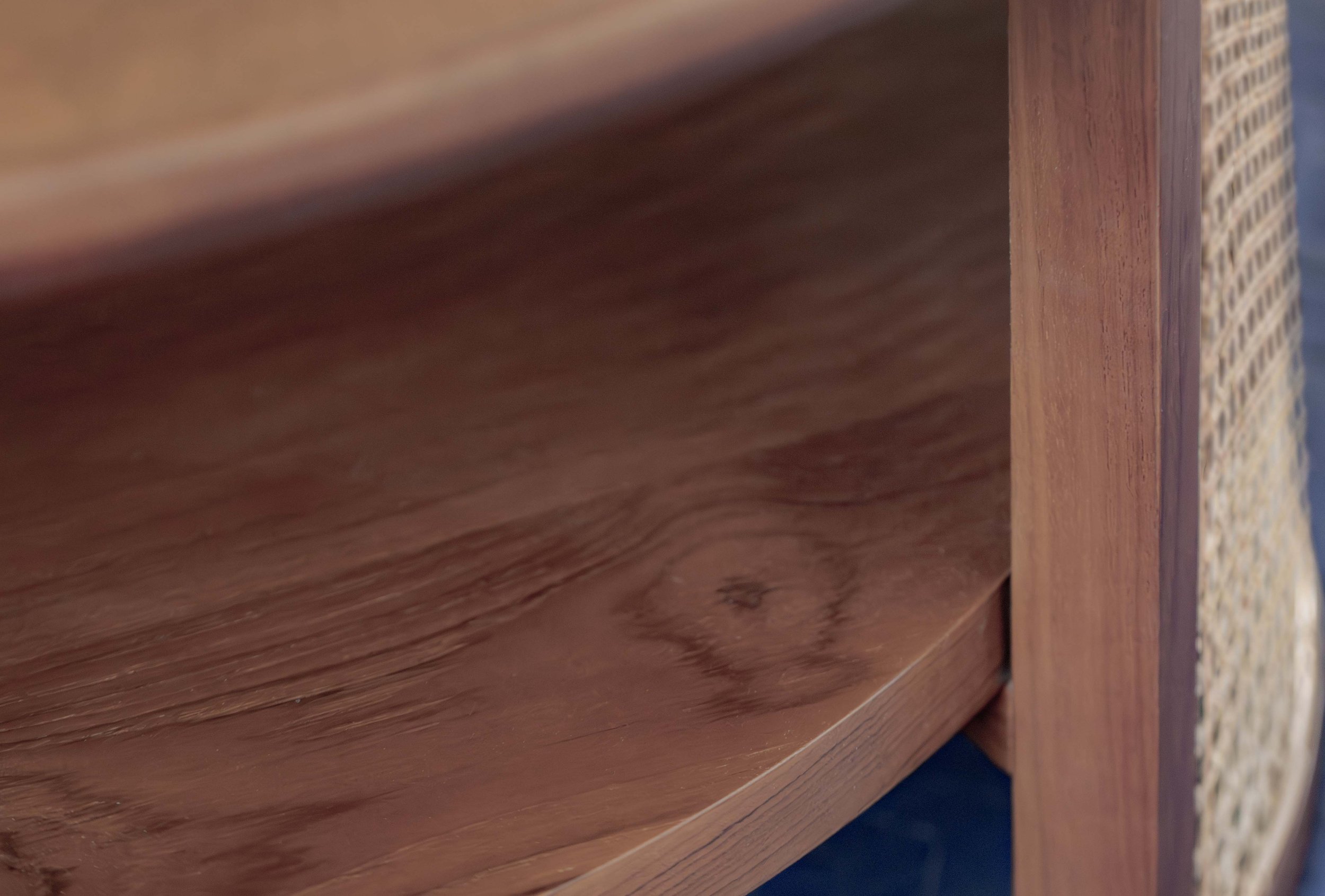 WEB9_Zar Det Gyi Coffee Table_16'96 Concepts_Yangon Furniture.jpg (Copy)