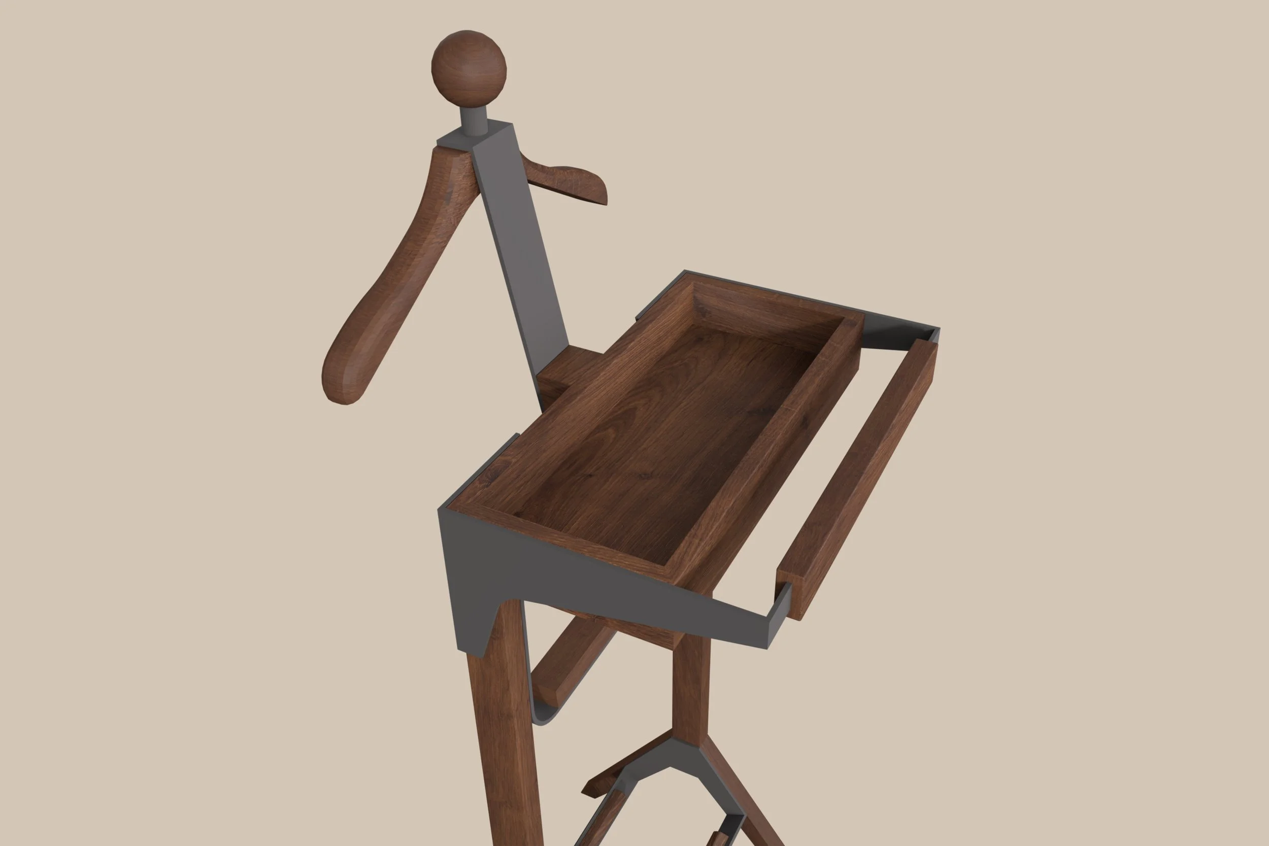 WEB5_Tiau Valet Stand_Tharbarwa Collection_16'96 Concepts_yangon furniture.jpg