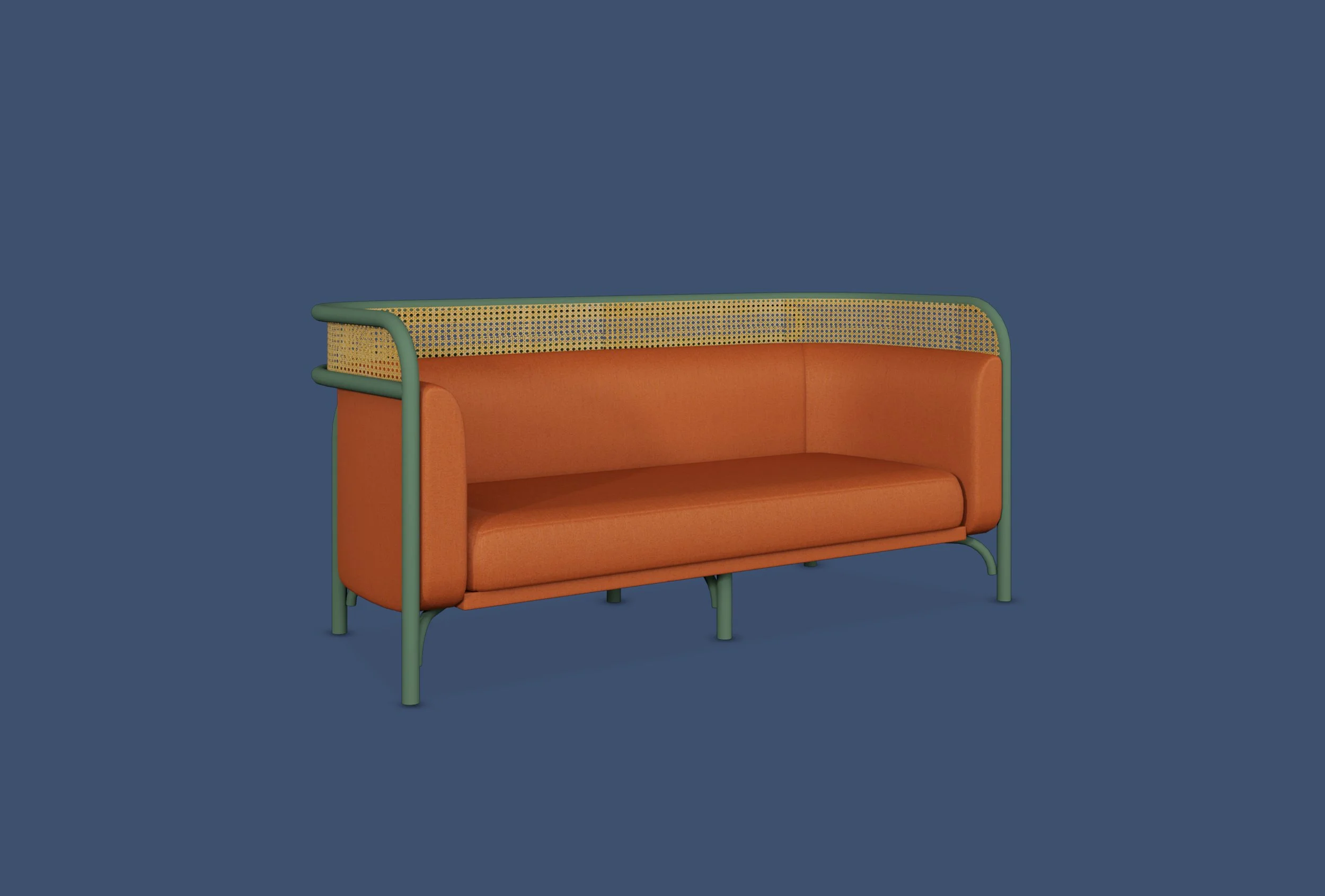 WEB 1_Narapatio Seater_option 3_Yangoon_Furniture.jpg