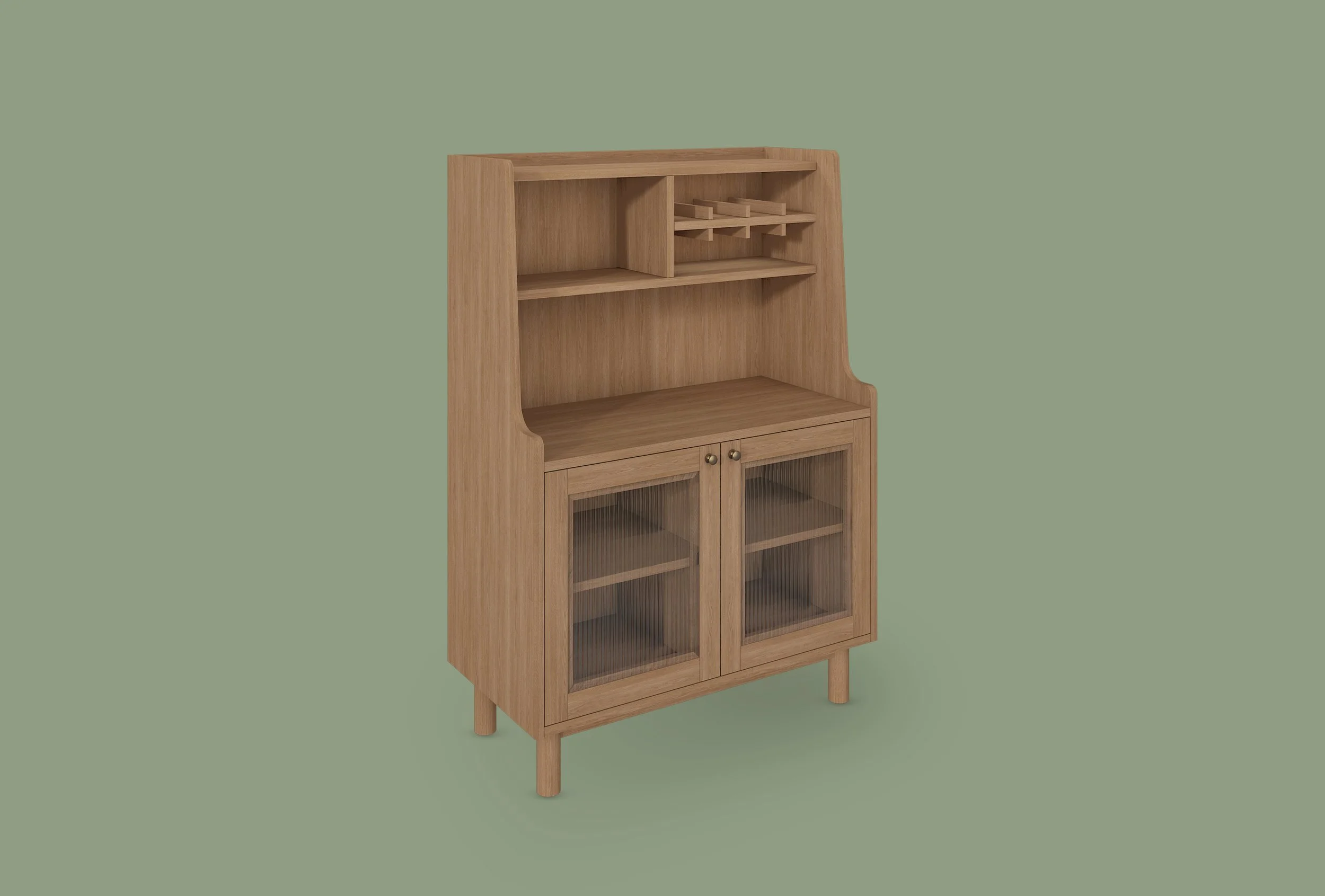 WEB3_Bar Wa Kariyar Cabinet_16'96 Concepts_Yangon furniture.jpg