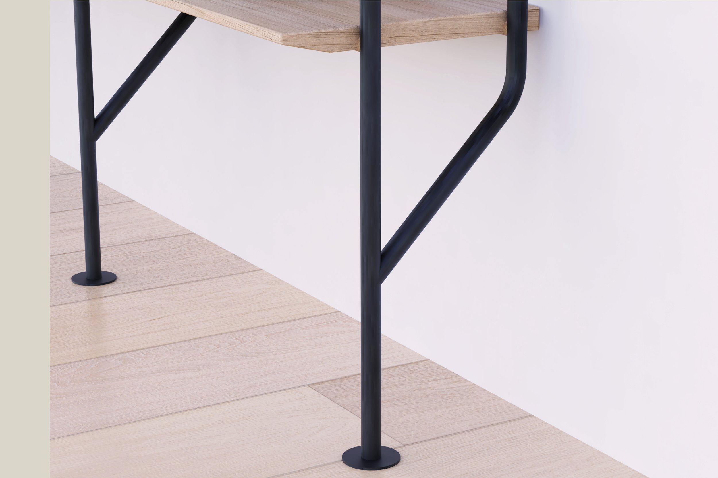 WEB4_Kiwano Shelf_Thit Thee Collection_16'96 Concepts_yangon furniture.jpg