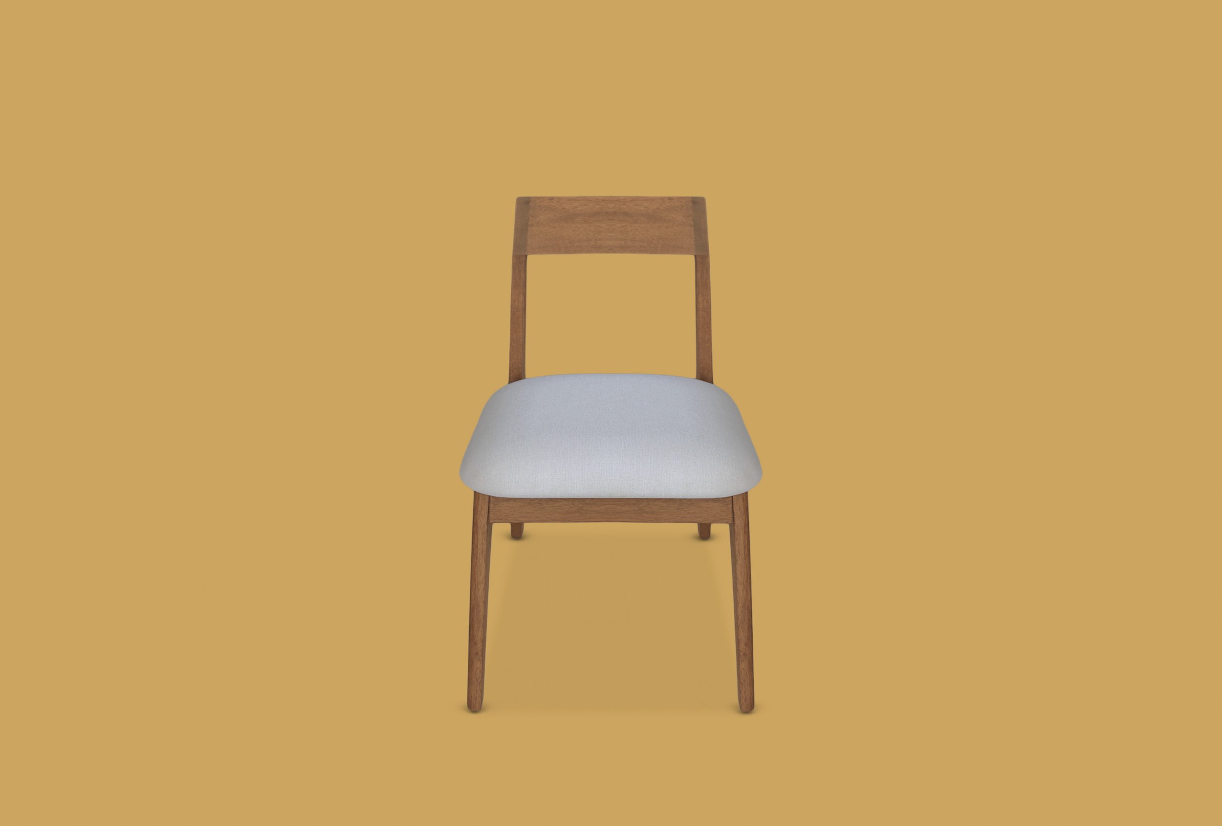 Web_1_Than Lwin Chair_Yangon Furniture.jpg