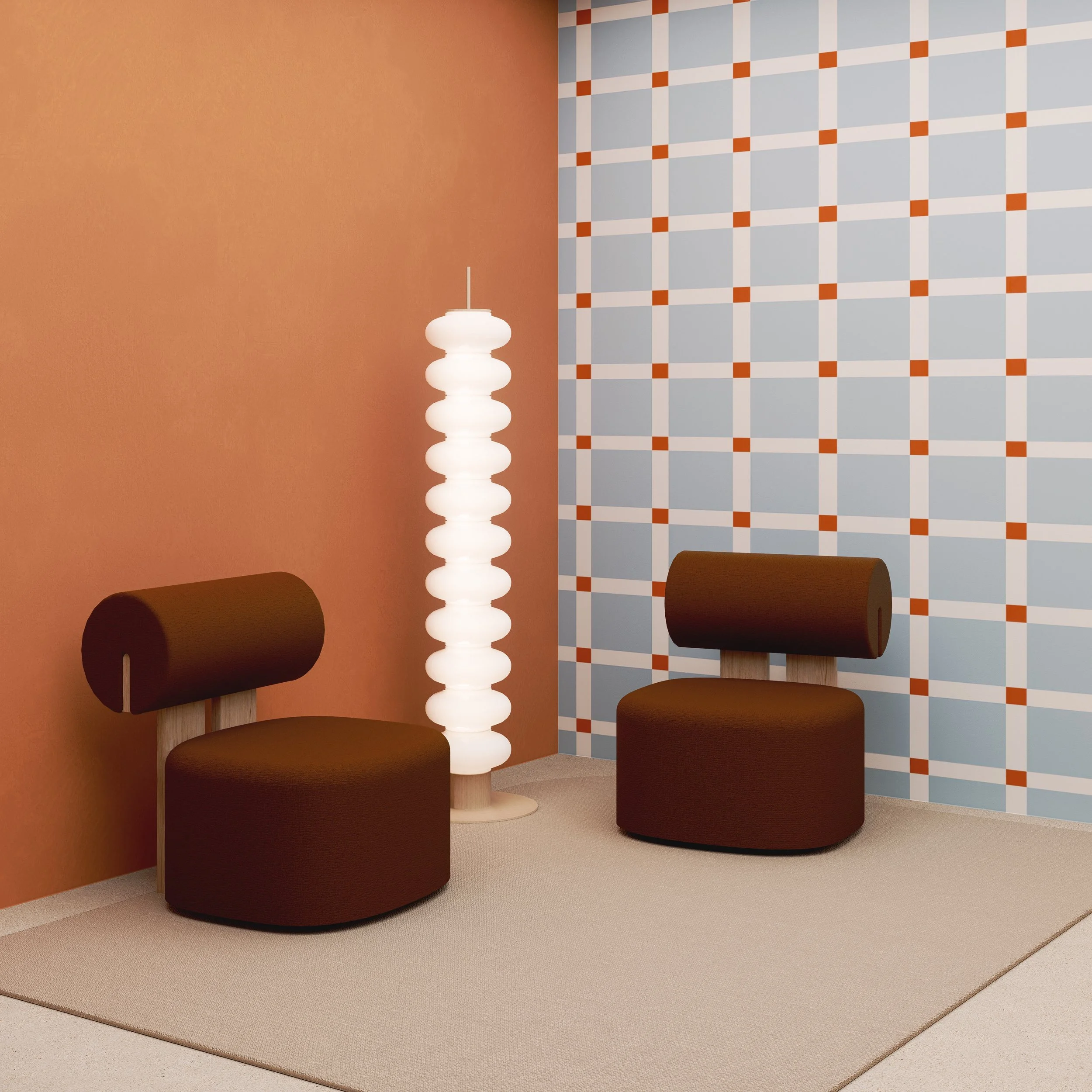 Than Pan Ta Lounge Chair_16'96 Concepts_Yangon_Furniture.jpg