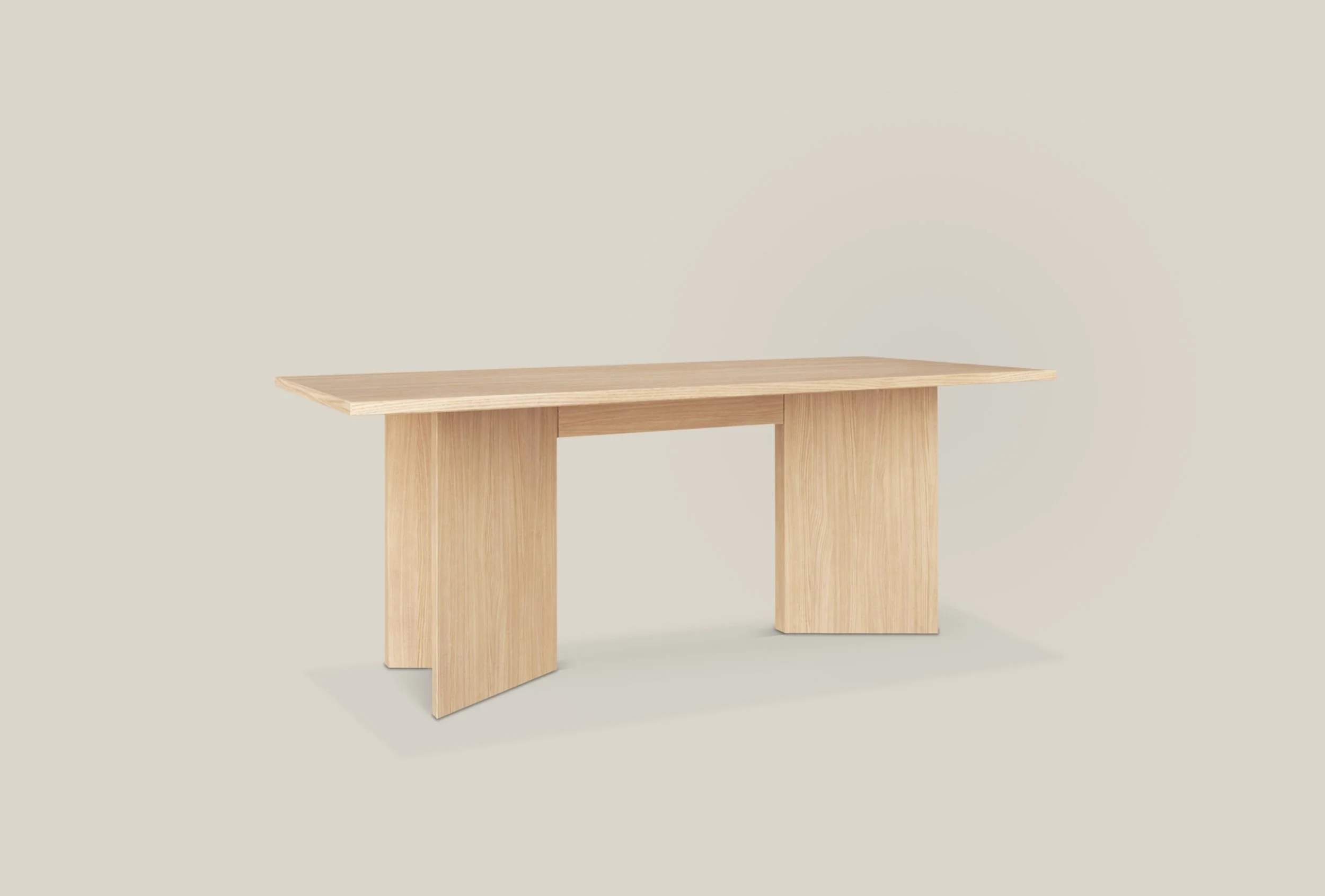 WEB2_Thiho Thayat Table_16'96 Concepts_Yangon Furniture.jpg