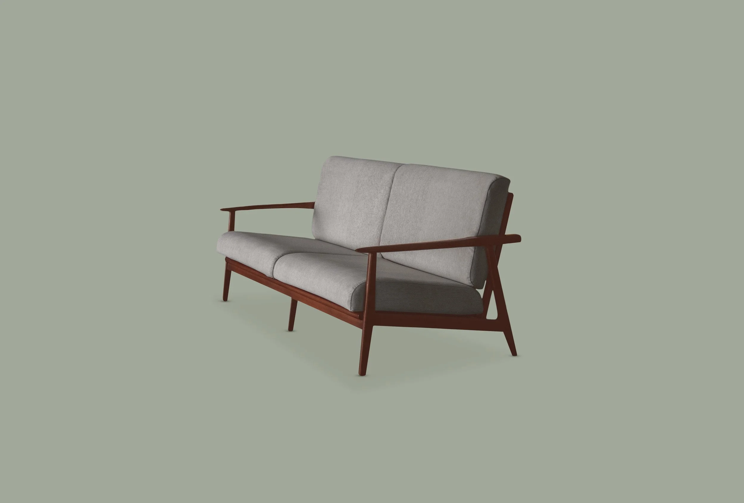 WEB2_N'Mai Kha Double Seater_16'96 Concepts_Yangon Furniture.jpg