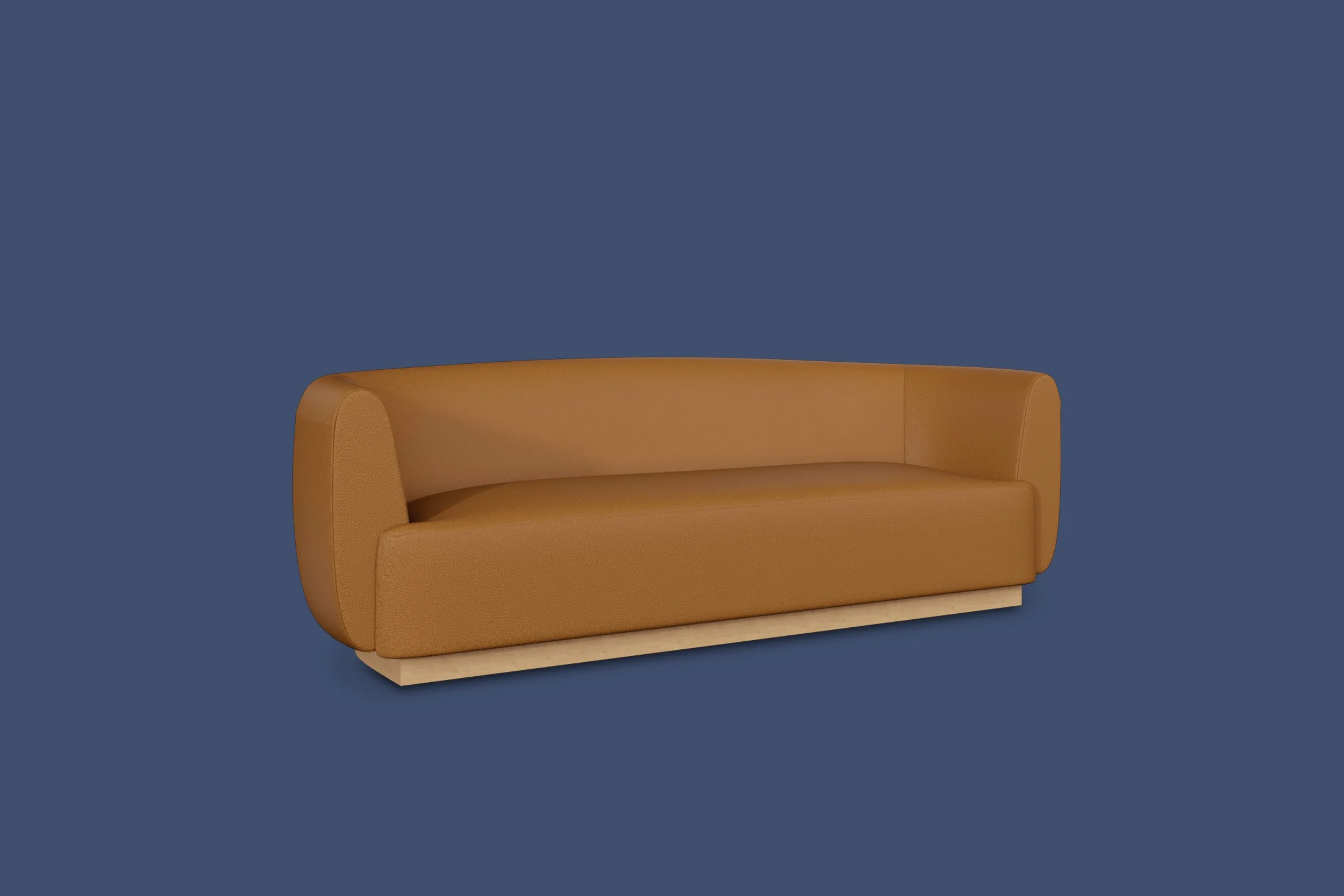 WEB10_Hkun Law Sofa_AVA Collection_16'96 Concepts_yangon furniture.jpg