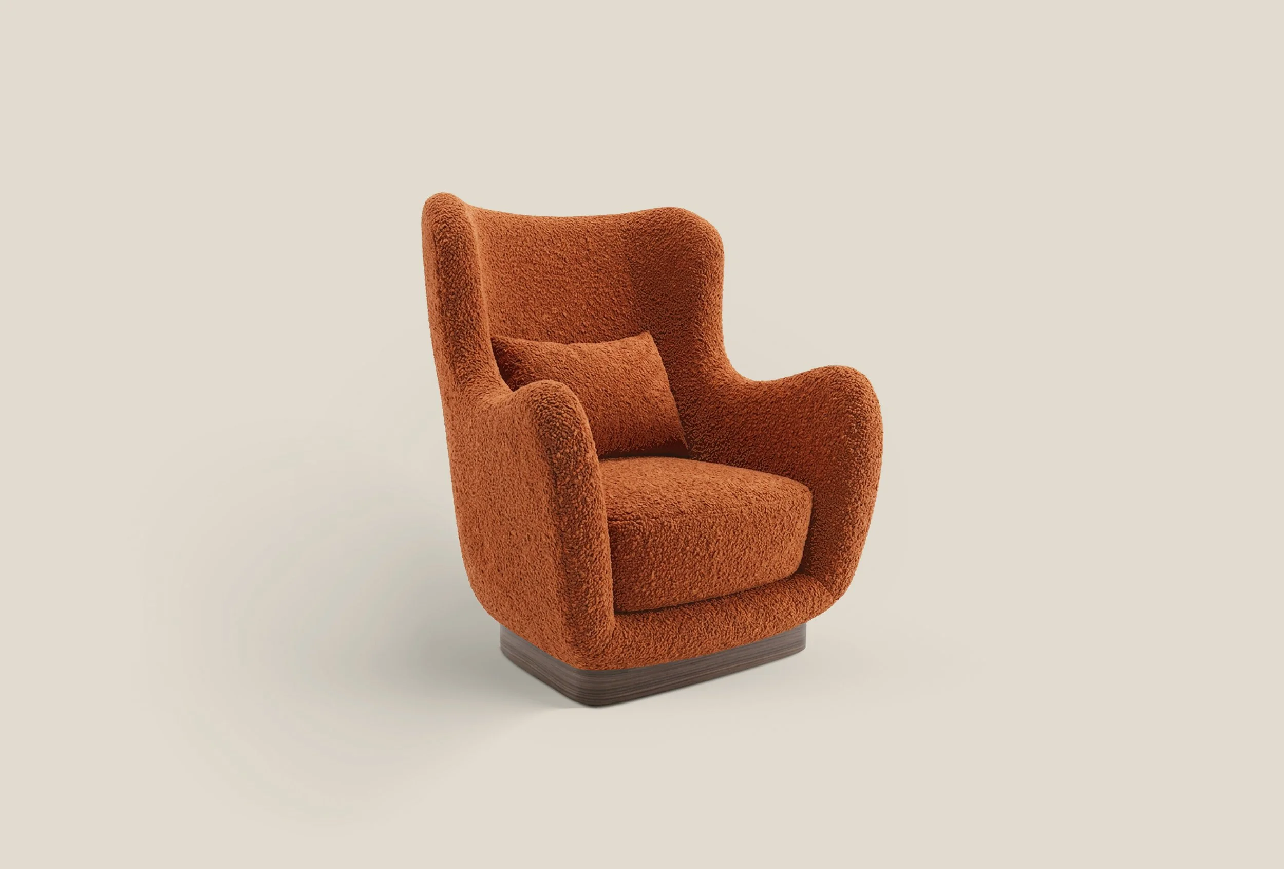 Web 6_Ma Hne Lay Nursery Chair_Yangon Furniture.jpg