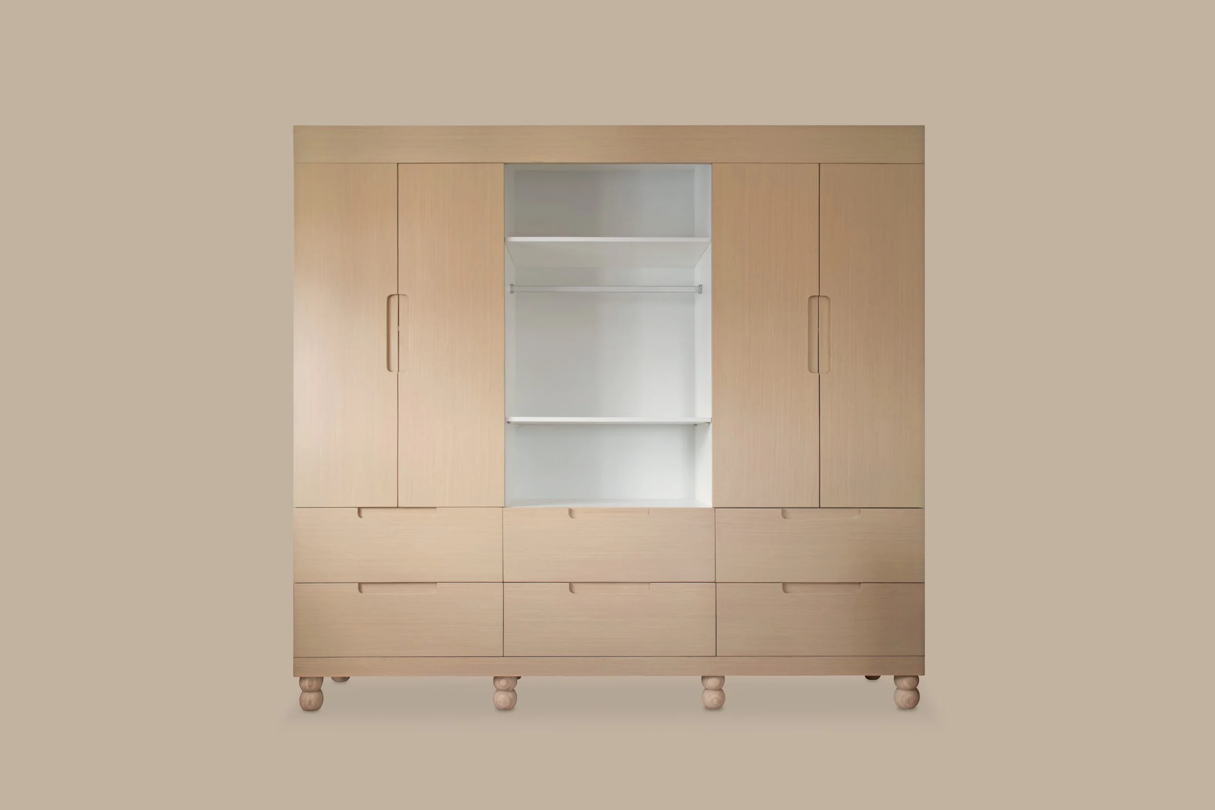 WEB1_Sa Nay Wardrobe_Wardrobe Series_16'96 Concepts_yangon furniture.jpg