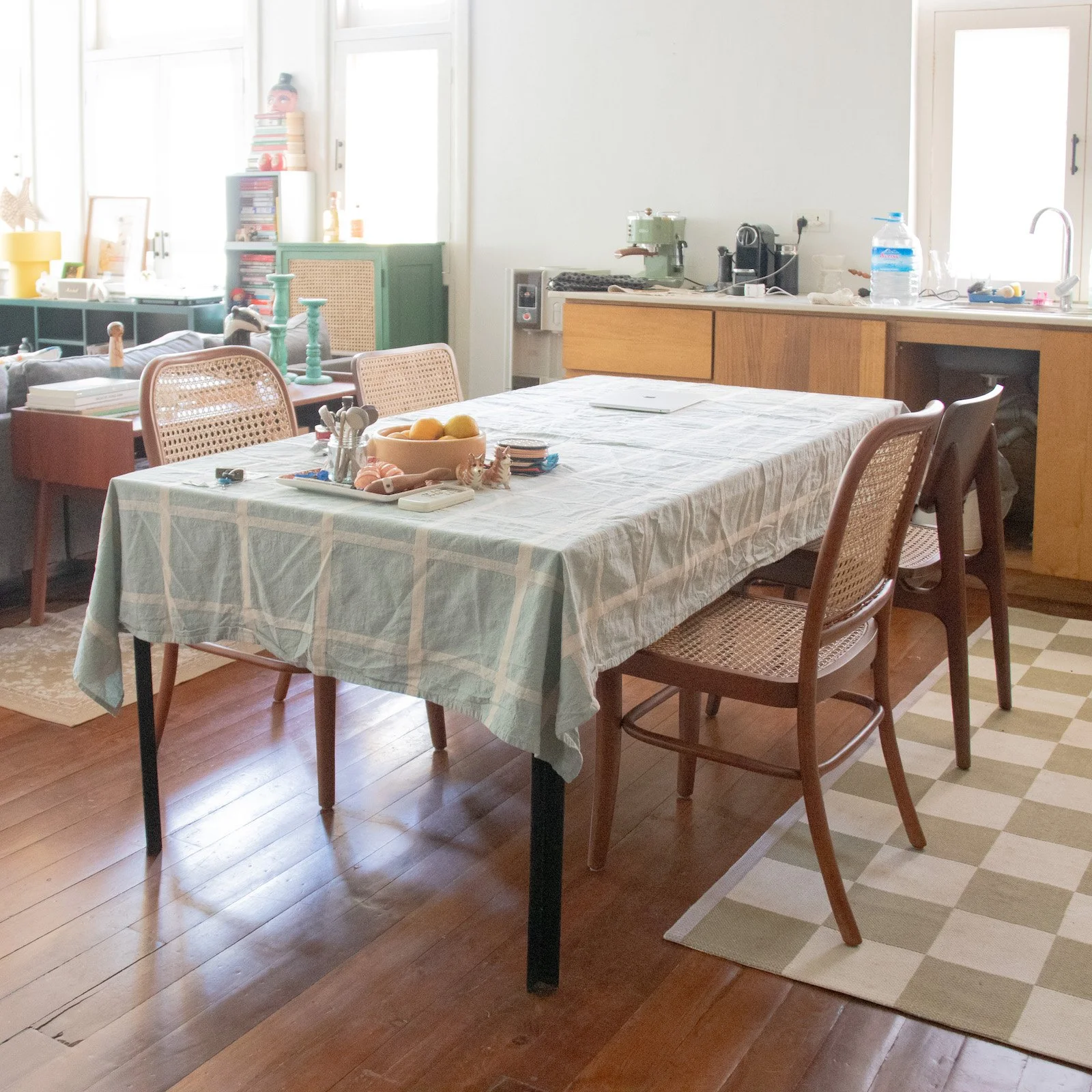 Kout Hnyin Shwe Kyi Chair & Maungmagan Chair_16'96 Concepts_yangon_furniture.jpg