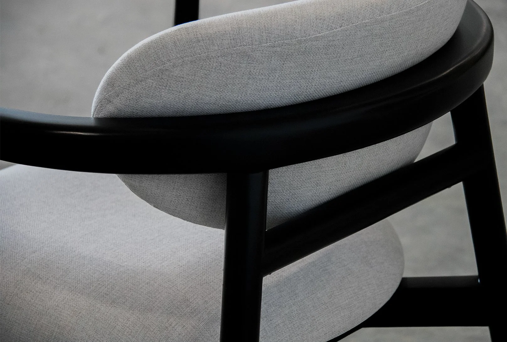 WEB4_Bago Lounge Chair _16'96 Concepts_Yangon Furniture.jpg