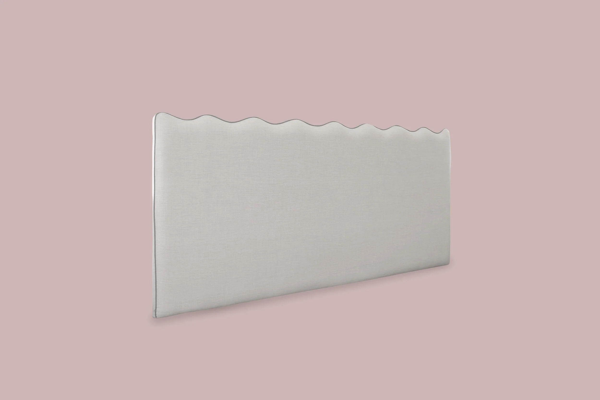WEB4_Mahar Hlay Gar Headboard_16'96 Concepts_yangon furniture.jpg