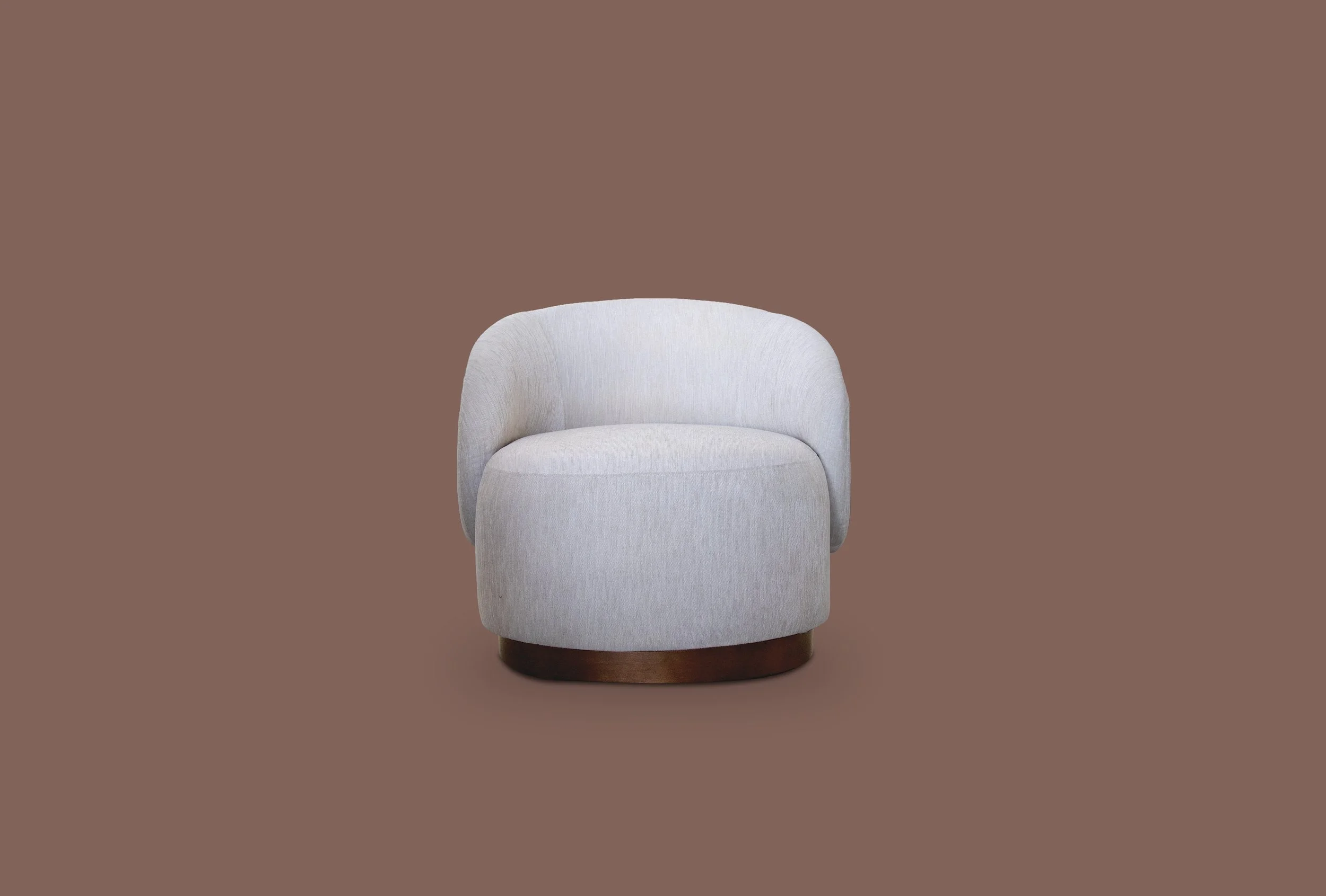 Web 1_Beikthano Lounge Chair ( ဗိဿနိုး )_Yangon Furniture.jpg