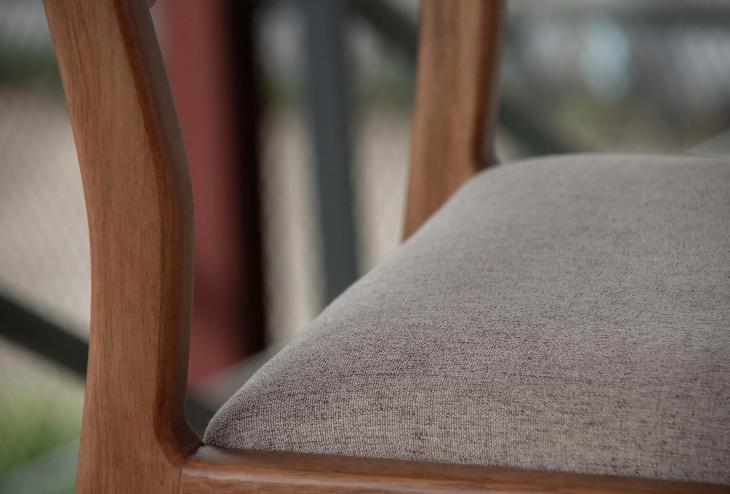 WEB13_Monte Bine Daunt Chair_Monte Collection_16'96 Concepts_yangon furniture.jpg