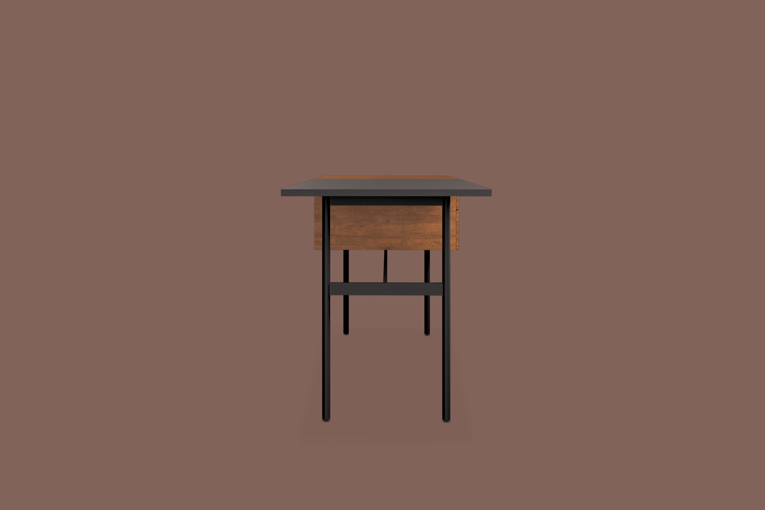 WEB3_Thado Raza Desk_AVA Collection_16'96 Concepts_yangon furniture.jpg
