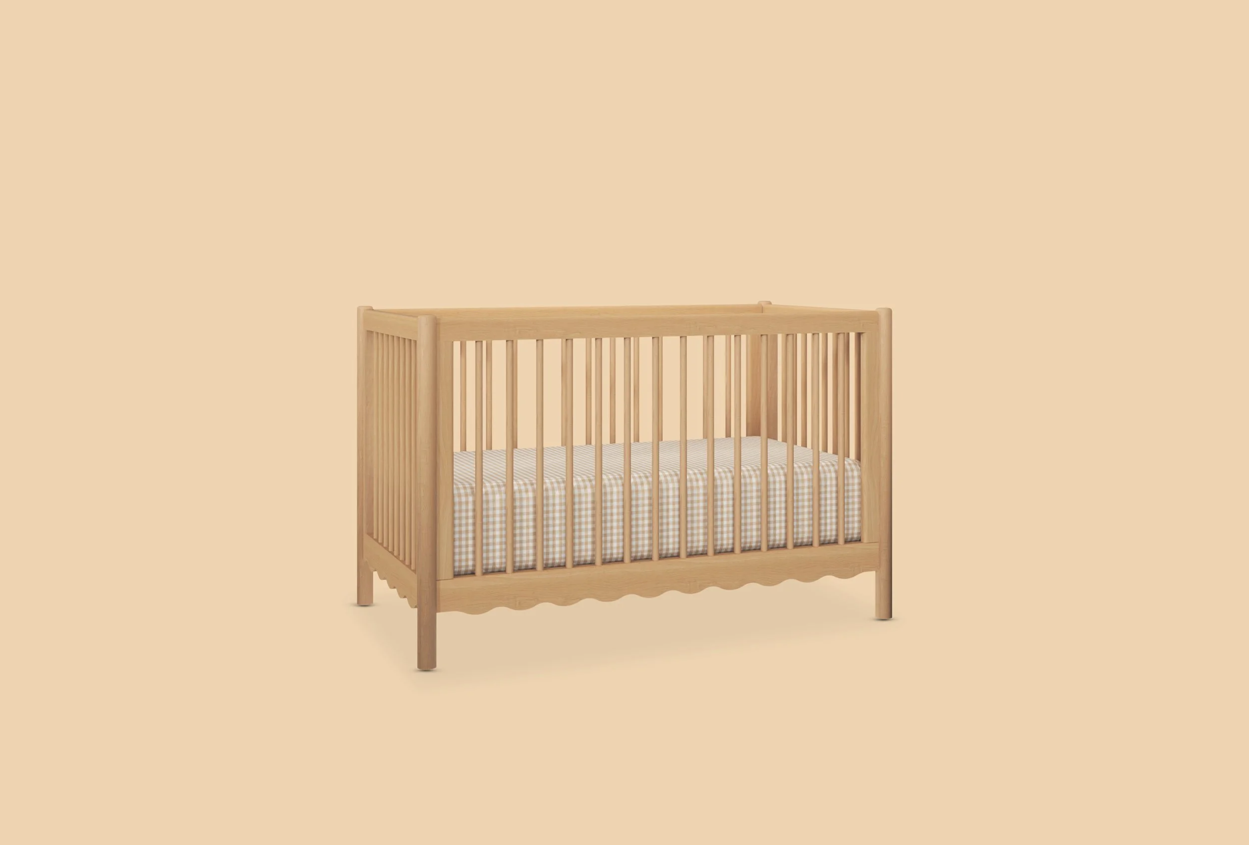WEB2_Ma Pyone Baby Crib_16'96 Concepts_Yangon_Furniture.jpg