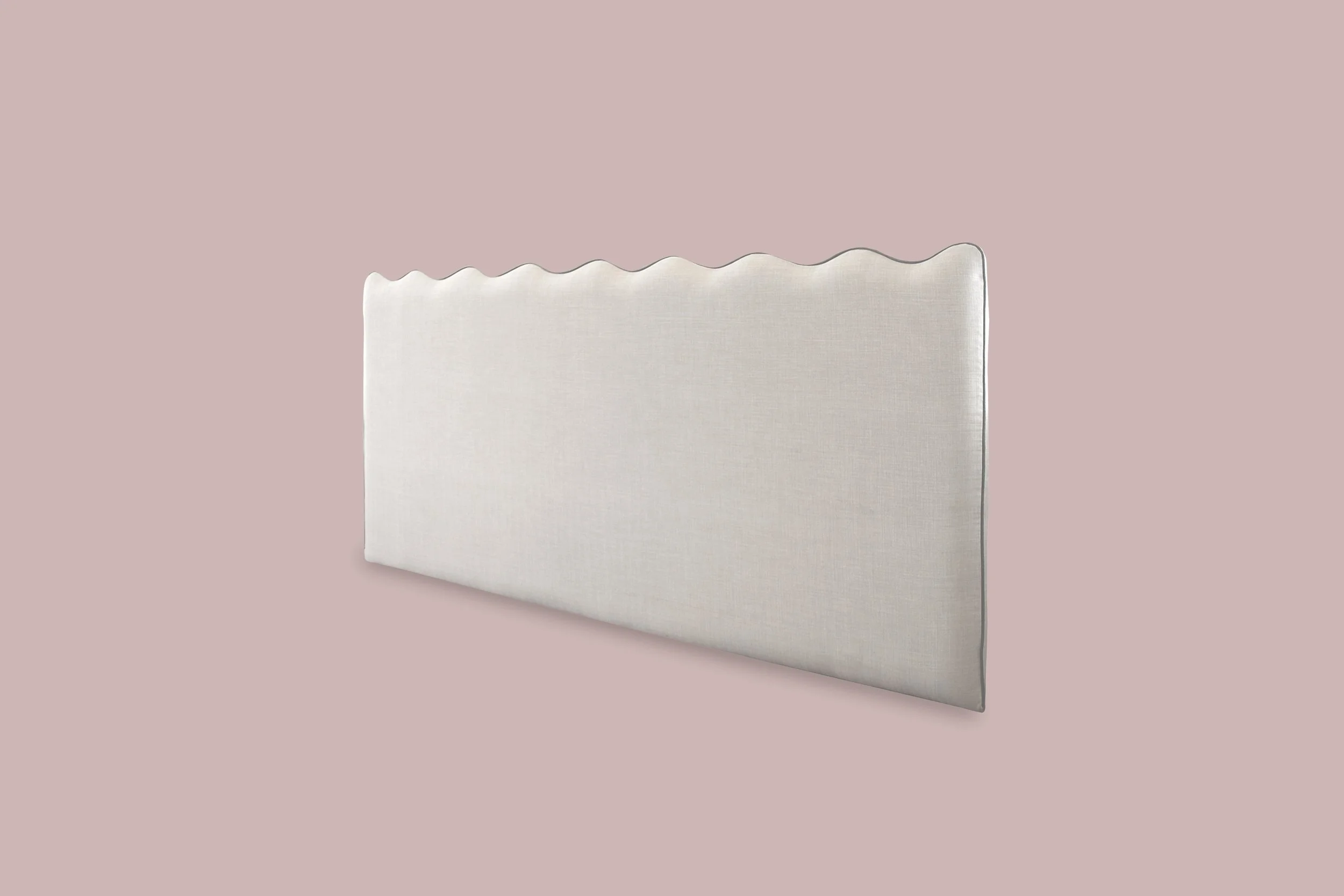 WEB3_Mahar Hlay Gar Headboard_16'96 Concepts_yangon furniture.jpg