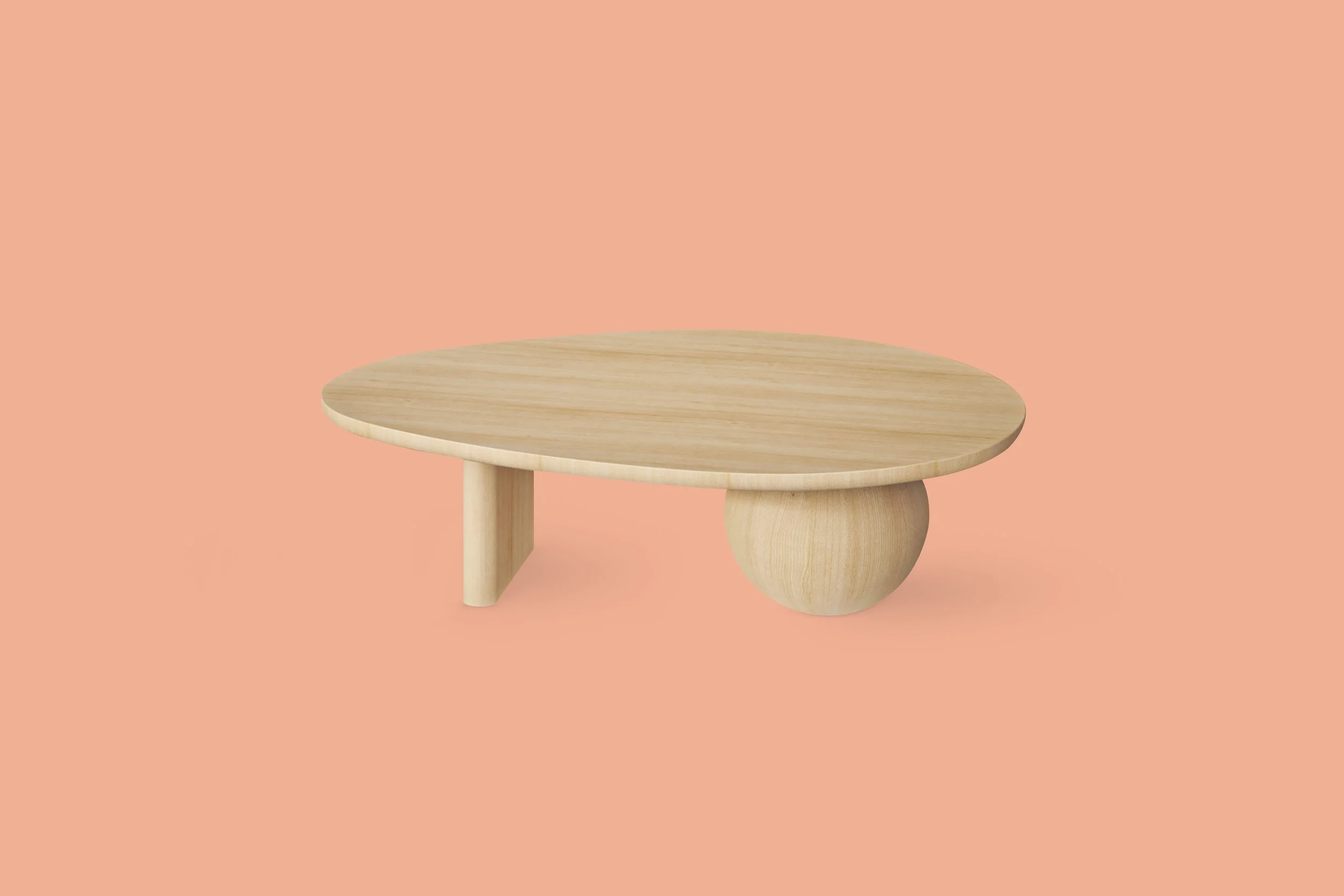 WEB3_Anuthwara Coffee Table_16'96 Concepts_yangon furniture.jpg