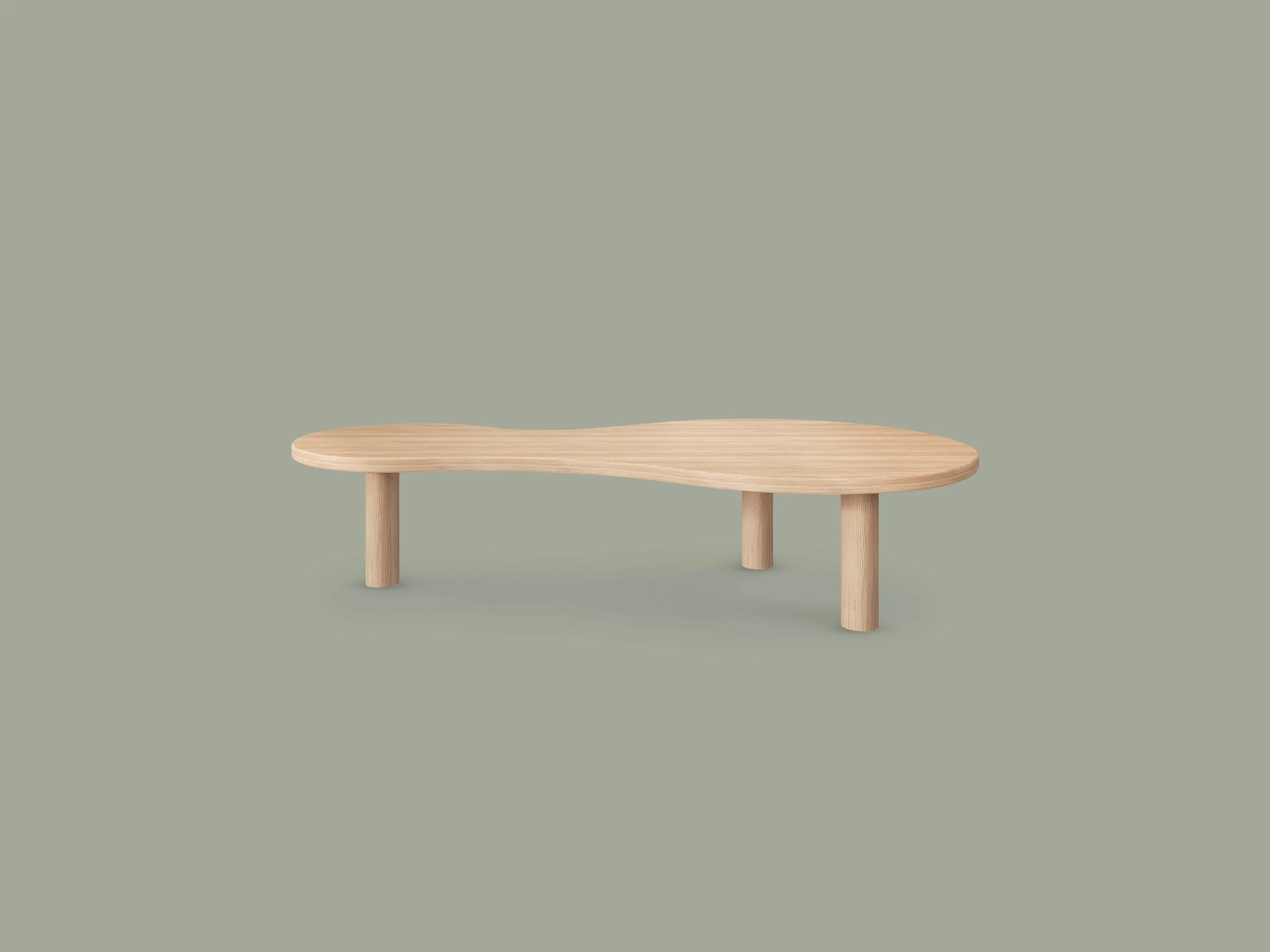 WEB1_Inle Coffee Table_16'96 Concepts_Yangon Furniture.jpg