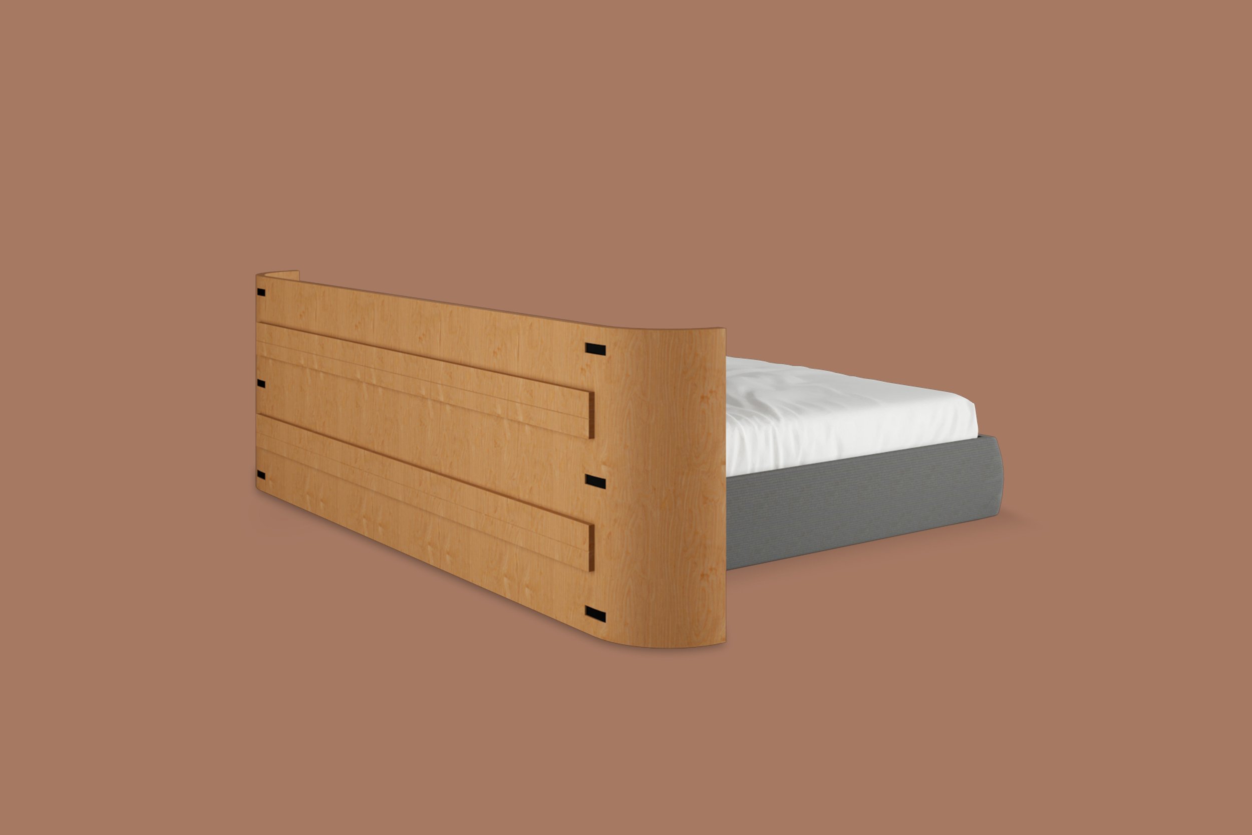 WEB5_Kumudra Lily Bed_16'96 Concepts_Yangon Furniture_Pann Collection (1).jpg