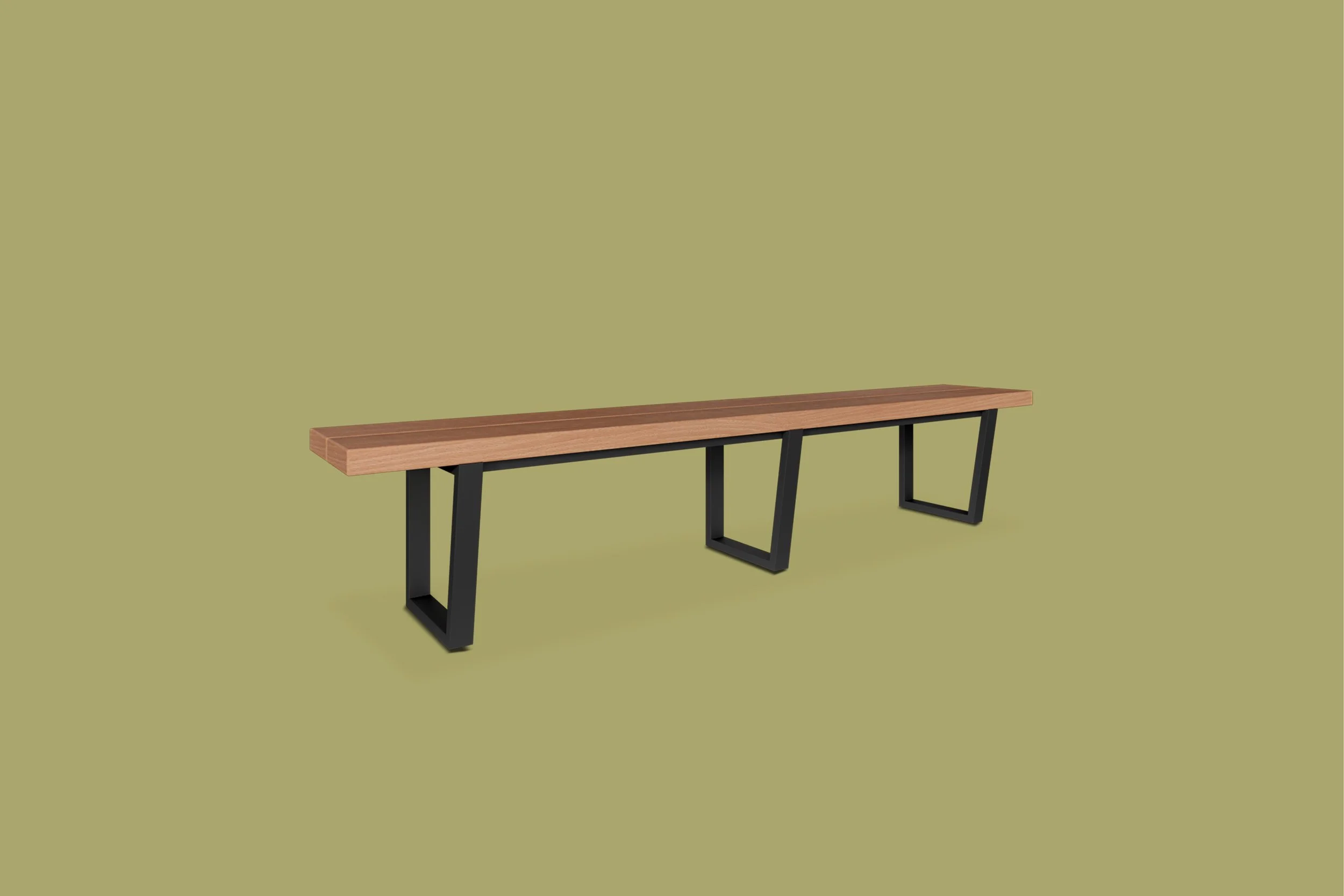 WEB5_Khwar Nyo Bench_Pann Collection_16'96 Concepts_yangon furniture.jpg