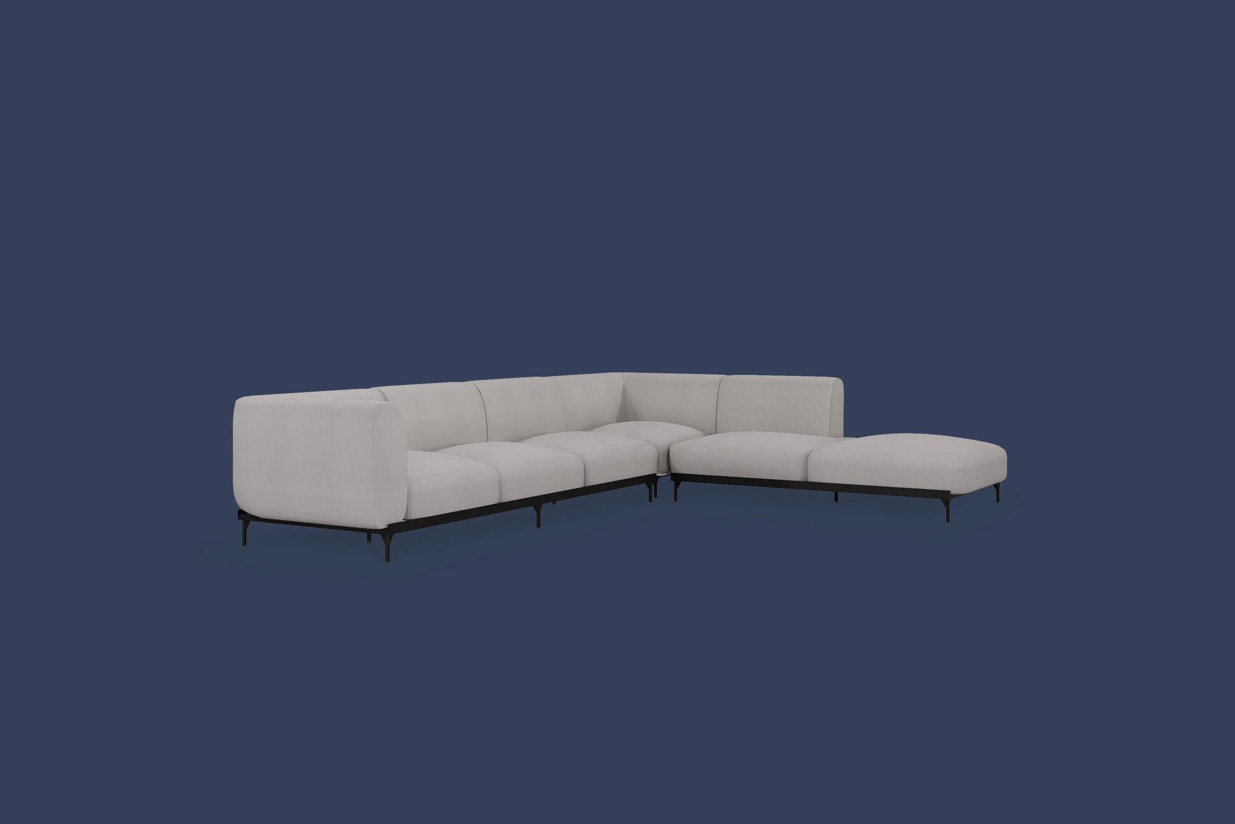WEB4_Yone Paday Sofa (Extended Sectional Sofa)_Thit Thee Collection_16'96 Concepts_yangon furniture.jpg