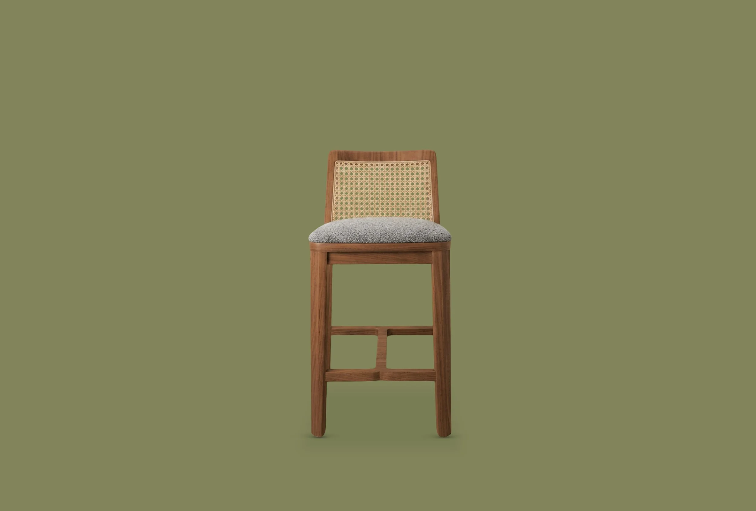 Web 1_Hta Ma Né_Yangon Furniture.jpg