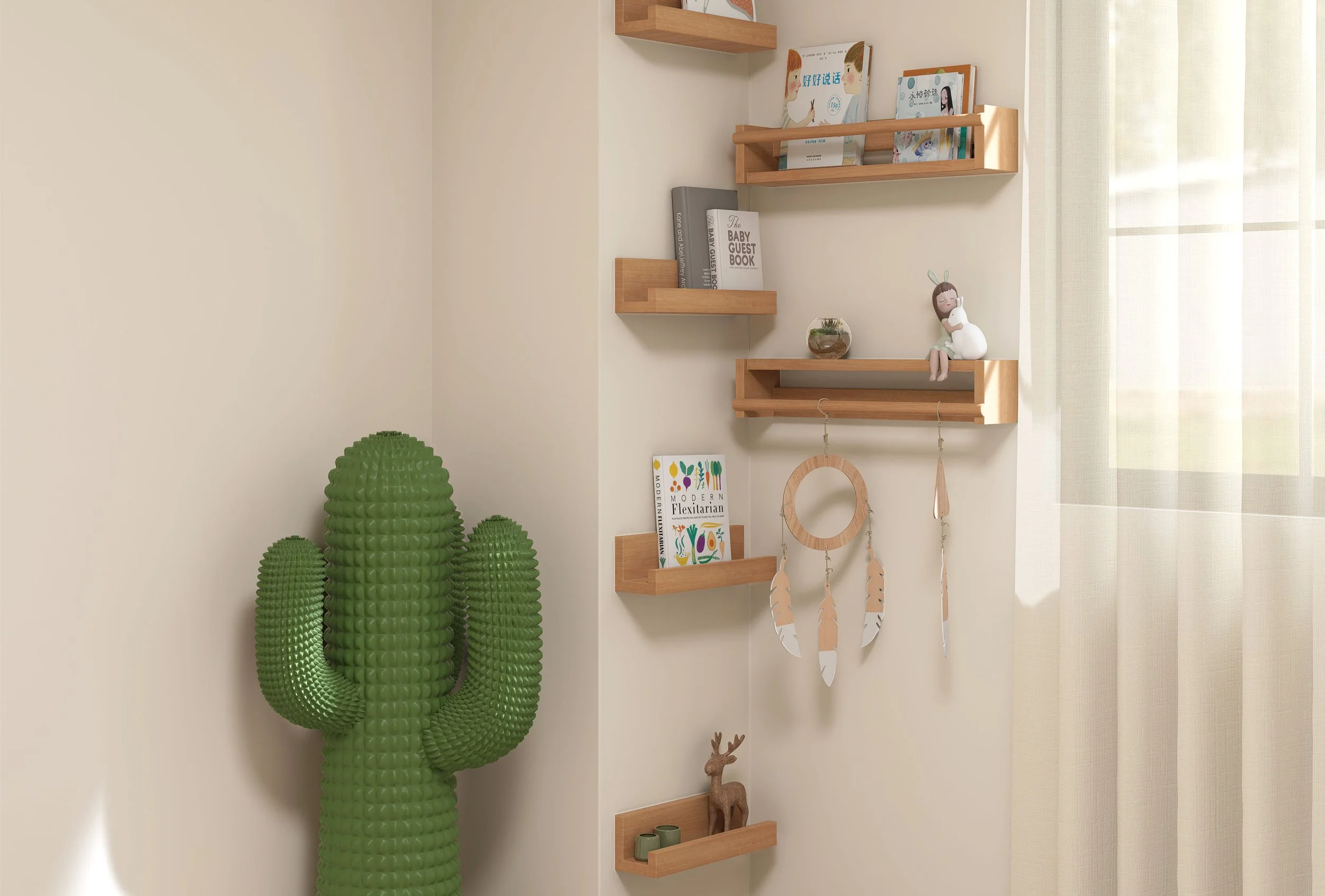WEB 3_Floating Shelves.jpg