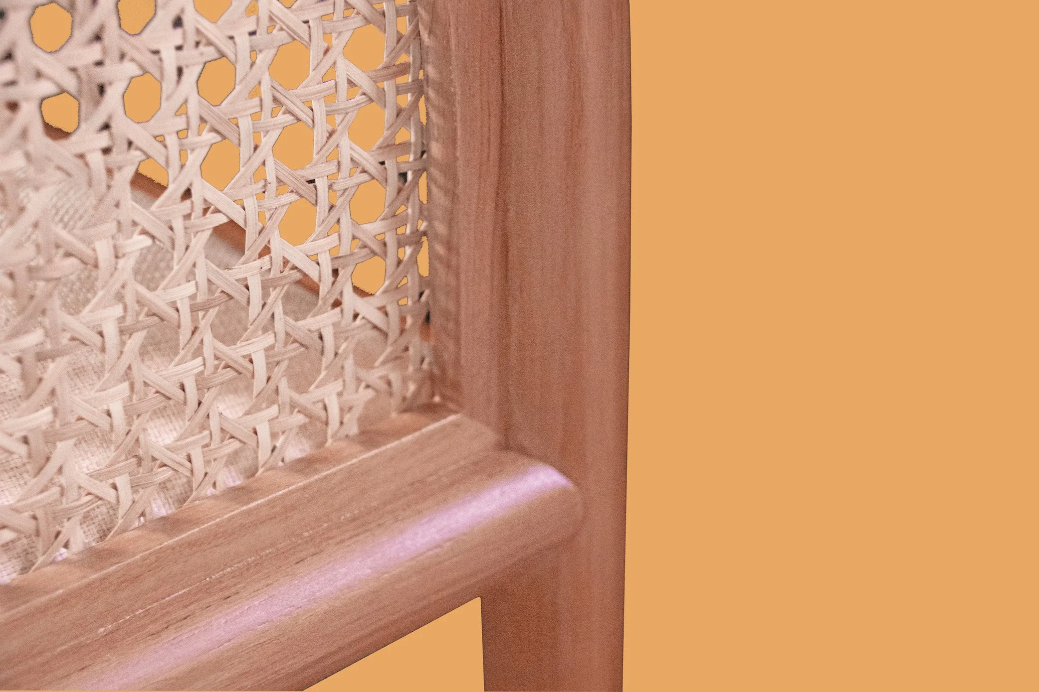 WEB6_Htann Thee Monte Stool_Monte Collection_16'96 Concepts_yangon furniture.jpg
