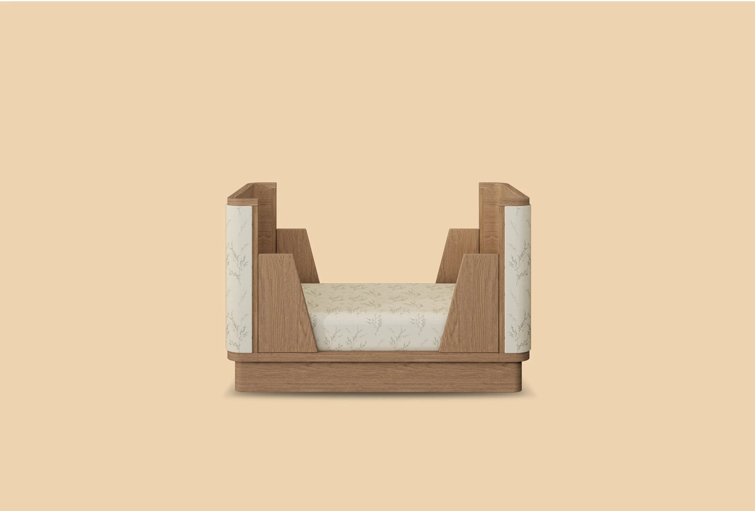 WEB 6_San Shwe Myint Baby Crib Baby Crib_Yangon_Furniture.jpg