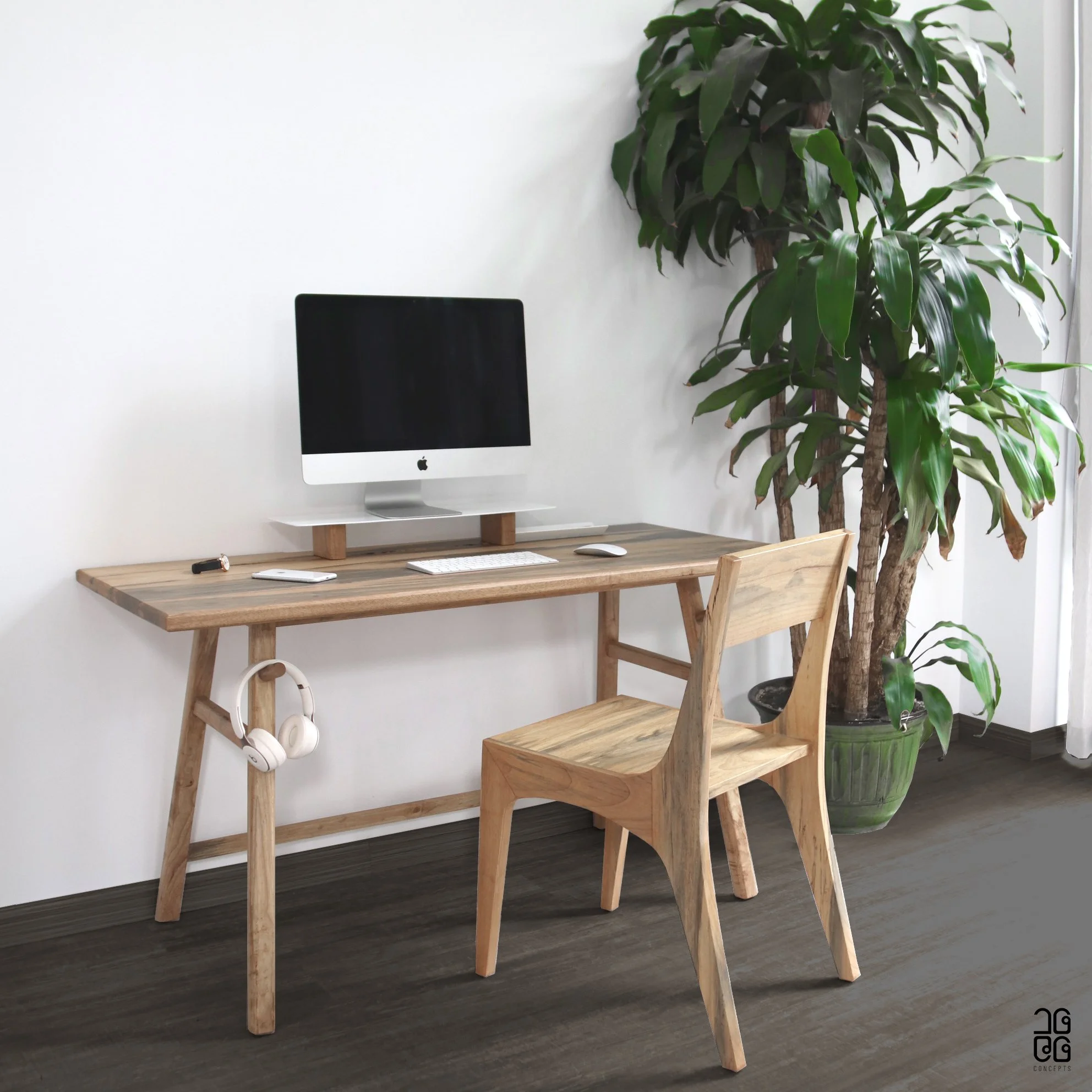 Workstation_Zami & Sittaung Desk_16'96 Concepts_Concept Post.jpg