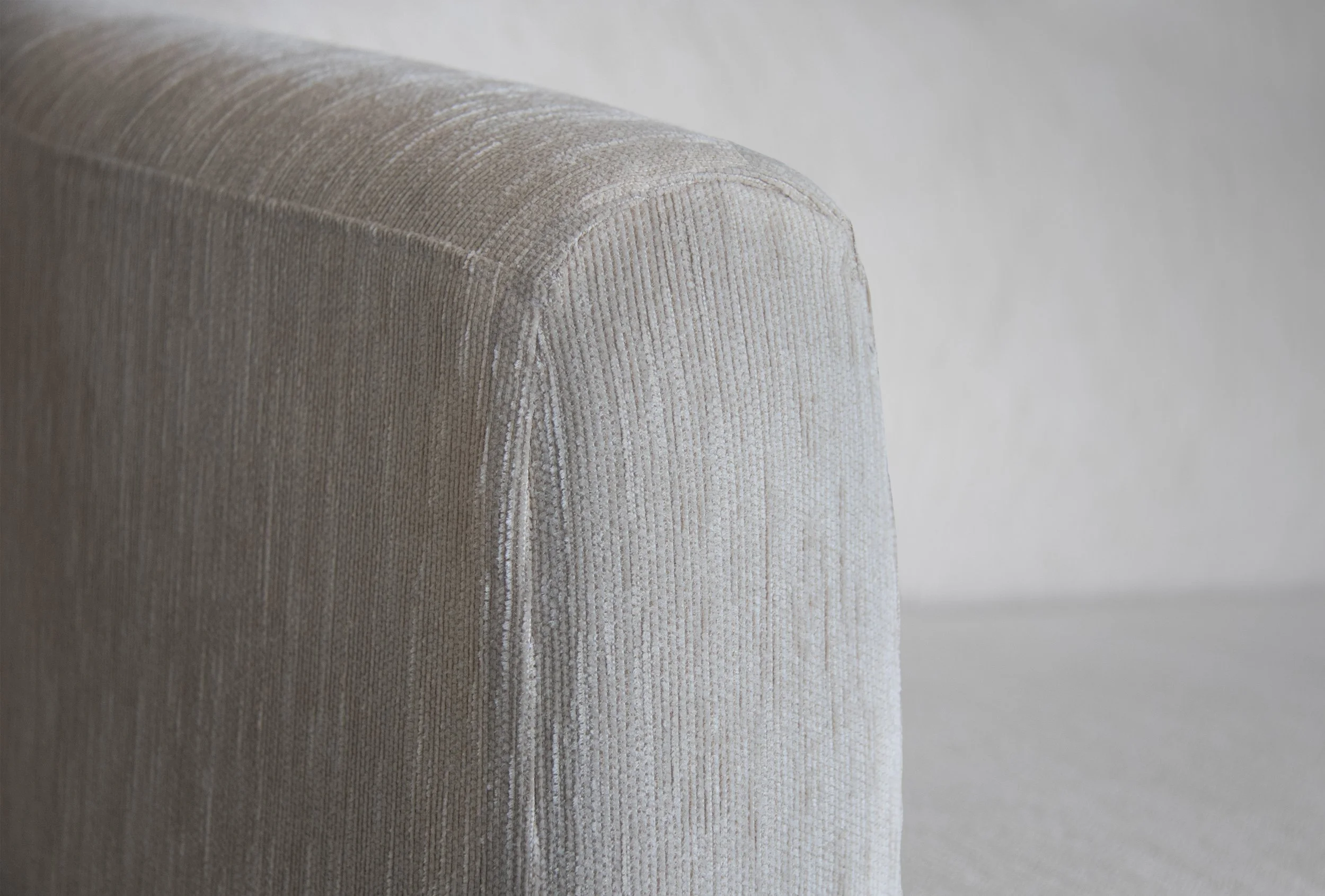 Web 7_Thagyar Sofa_16'96 Concepts_Yangon_Furniture.jpg