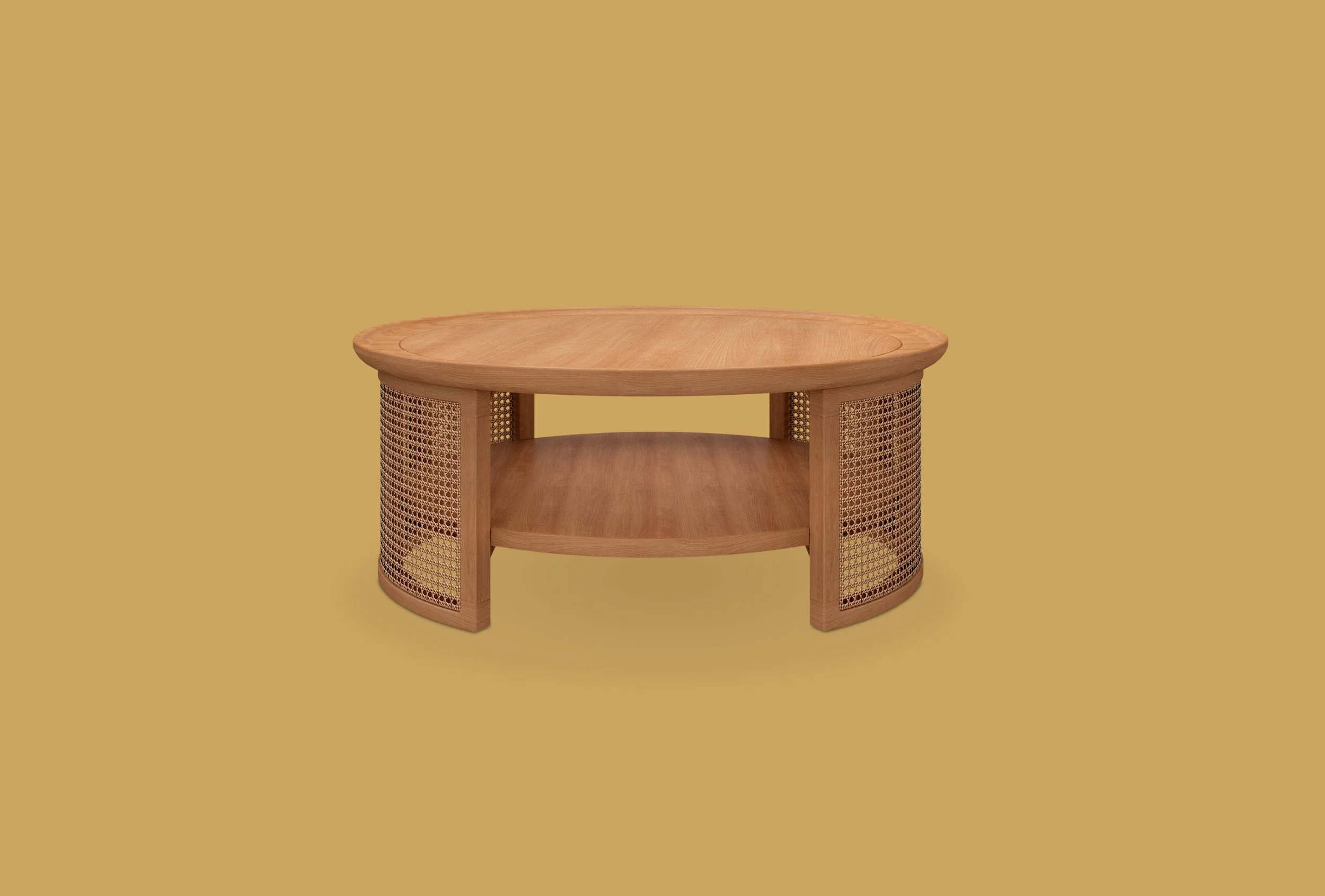 WEB1_Zar Det Gyi Coffee Table_16'96 Concepts_Yangon Furniture.jpg (Copy)