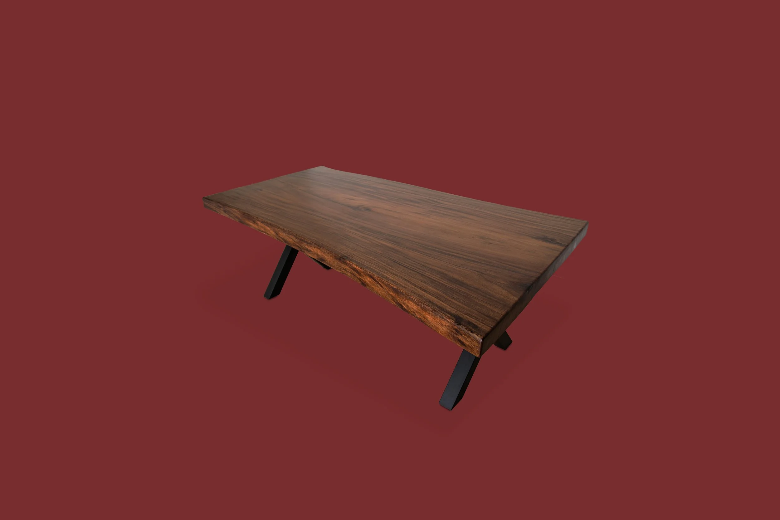 WEB1_Tha Ma Kha Nwal Table_16'96 Concepts_yangon furniture.jpg