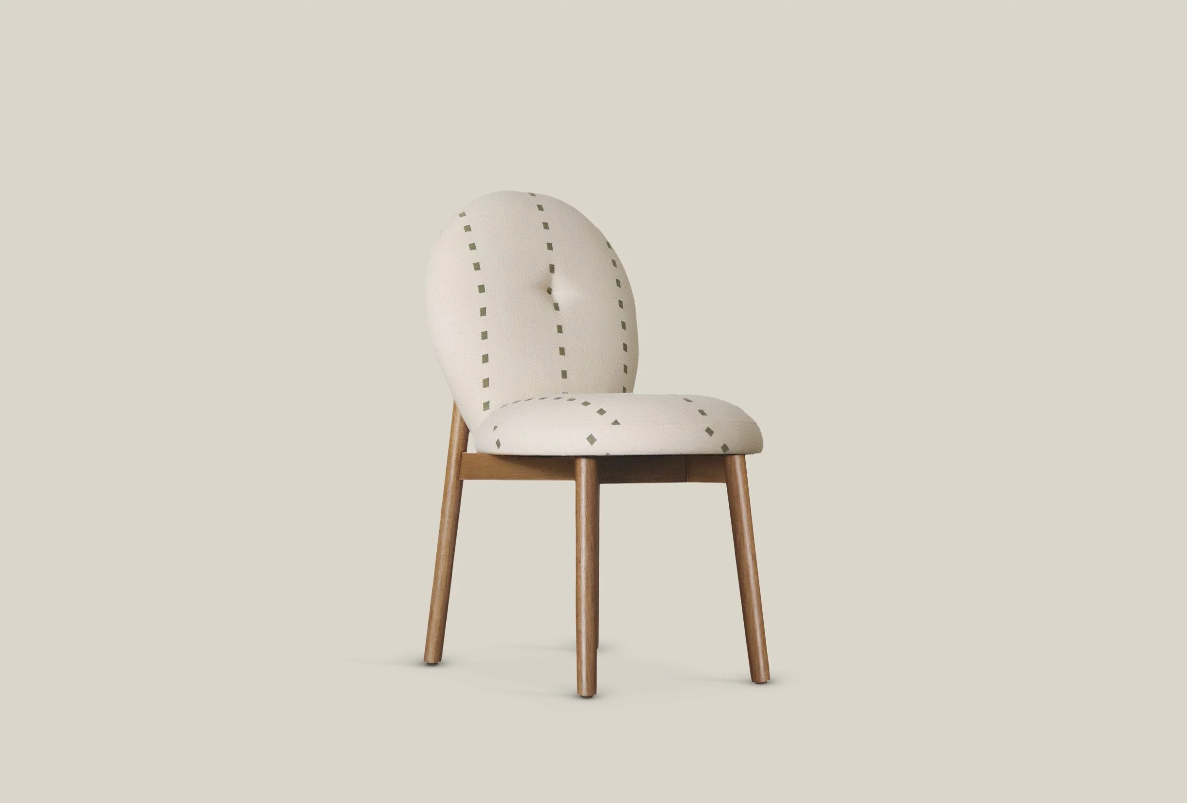 Web 3_goumi_lounge_chair_Yangon_Furniture.jpg