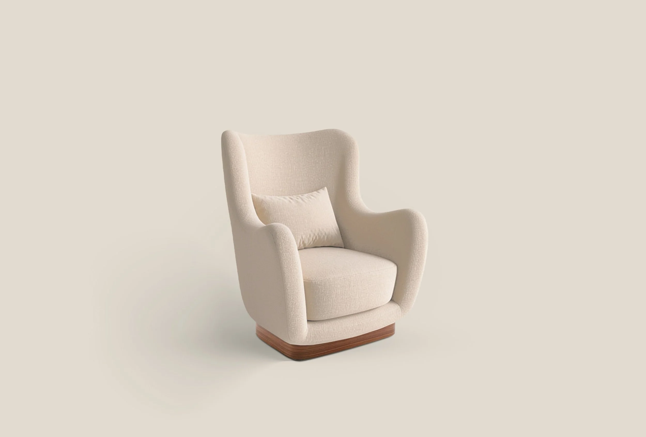 Web 5_Arm Chair_Yangon_Furniture.jpg