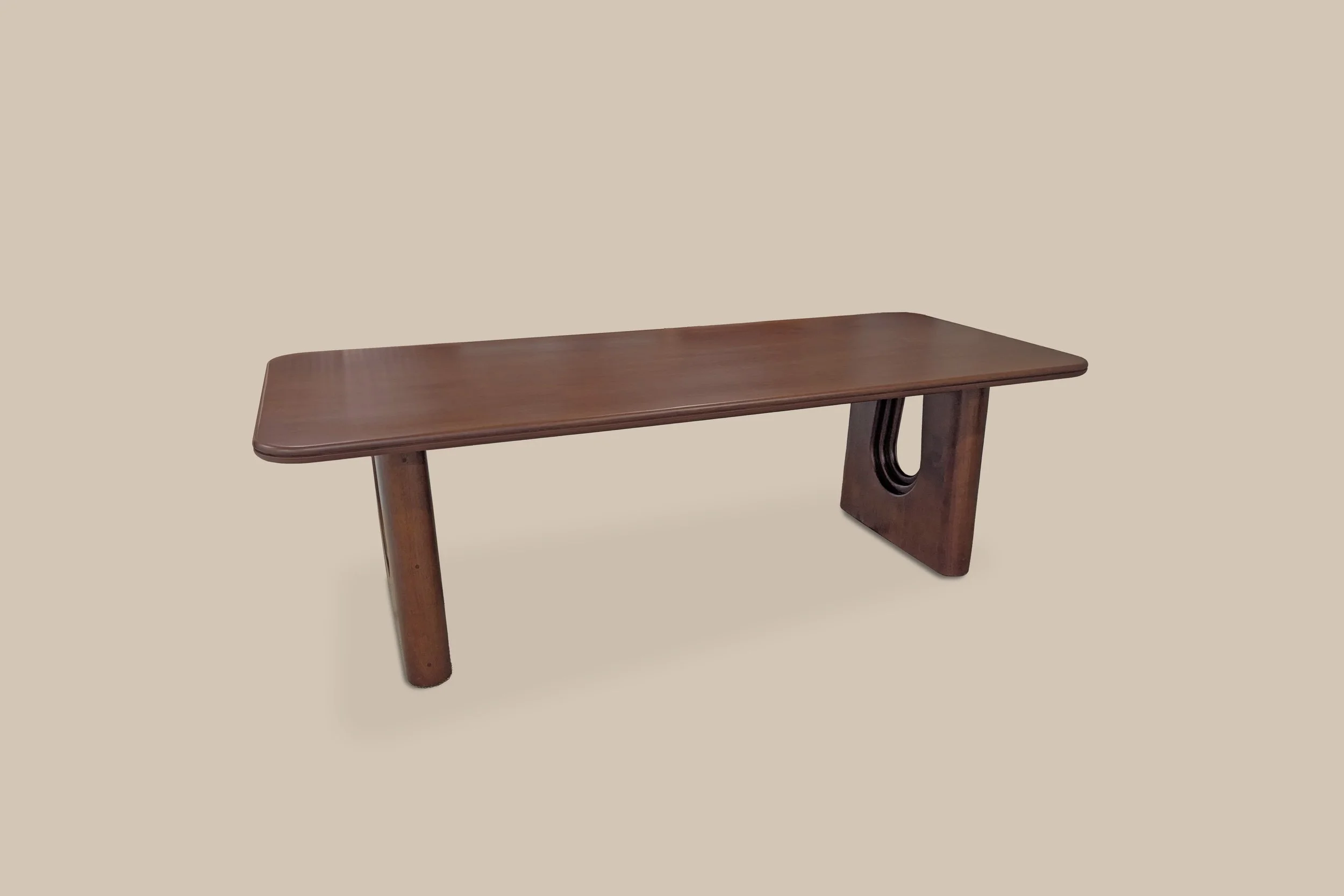 WEB12_Mya Thabeik Dining Table_Tharbarwa Collection_16'96 Concepts_yangon furniture.jpg